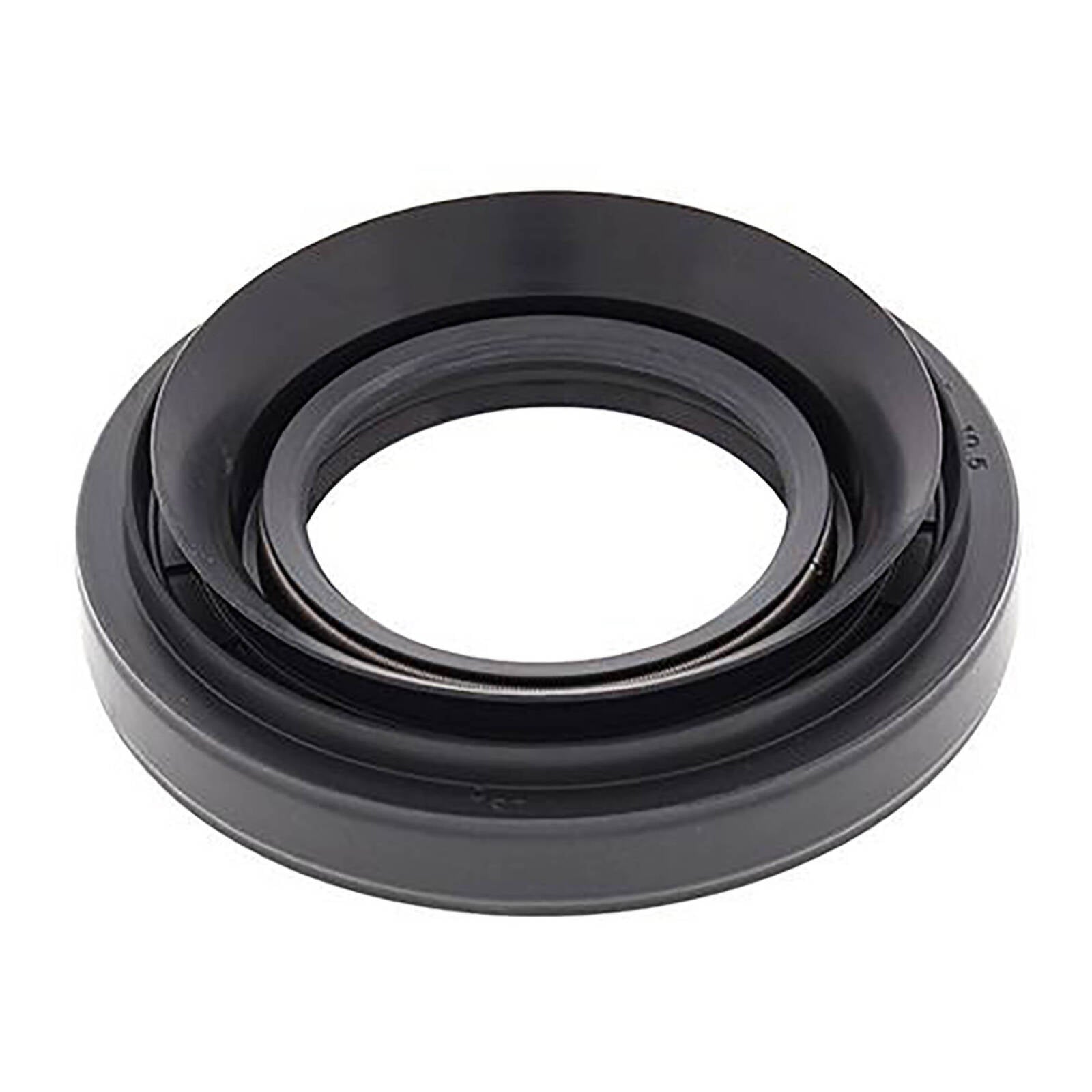 BRAKE DRUM SEAL 30-7602