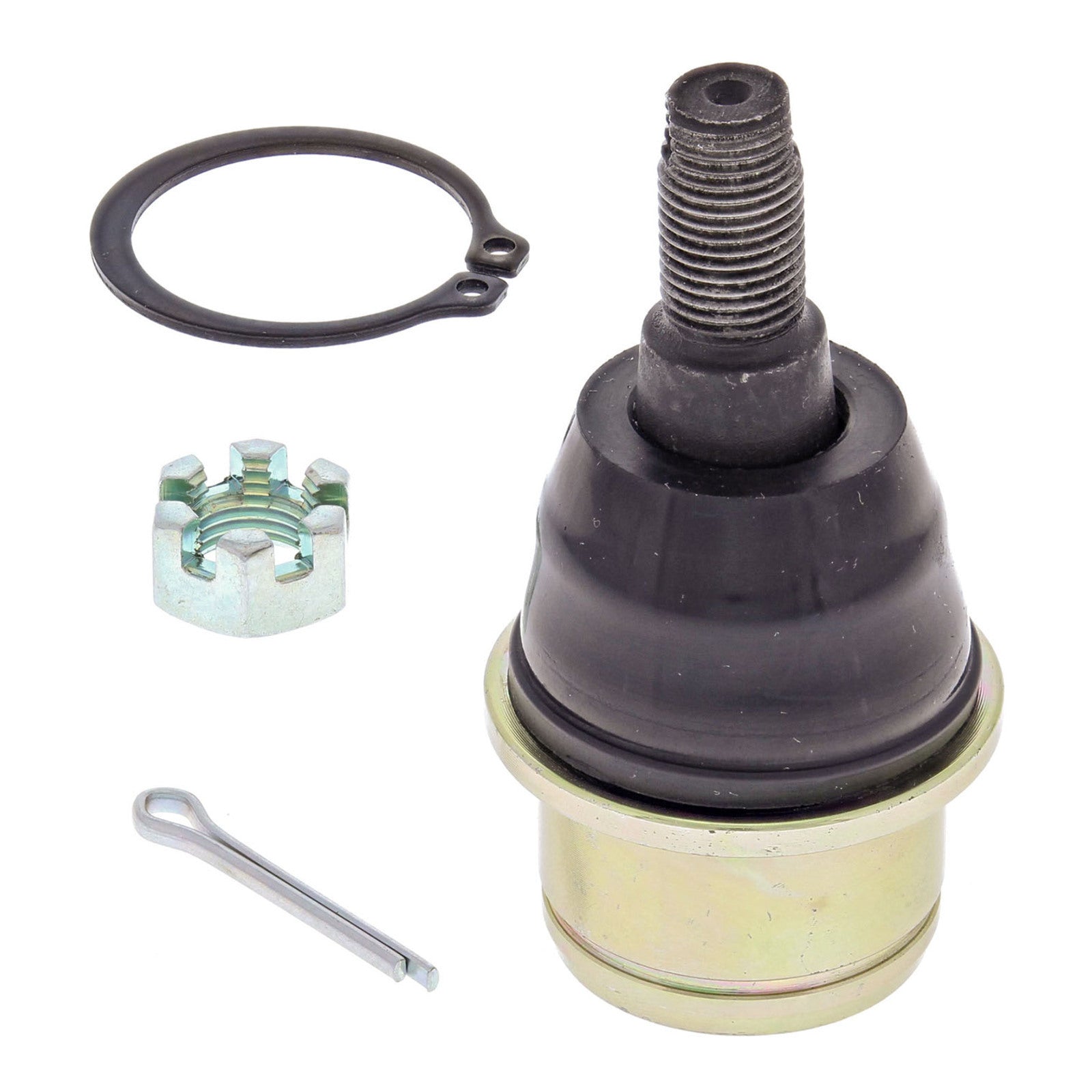 BALL JOINT UPPER CAN AM