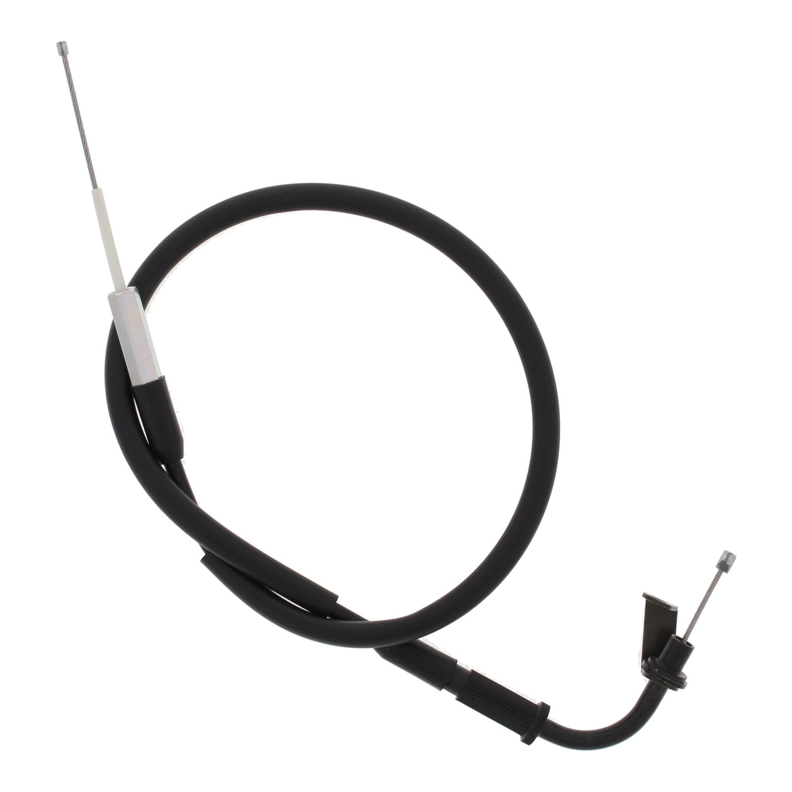 Throttle Cable 45-1064 Yamaha TTR90 '00-'07