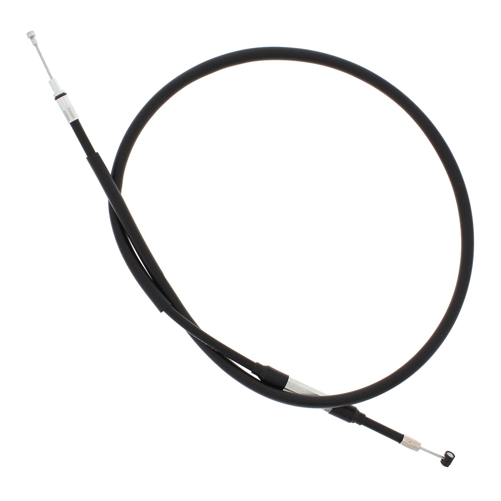 Clutch Cable - Honda/Suzuki