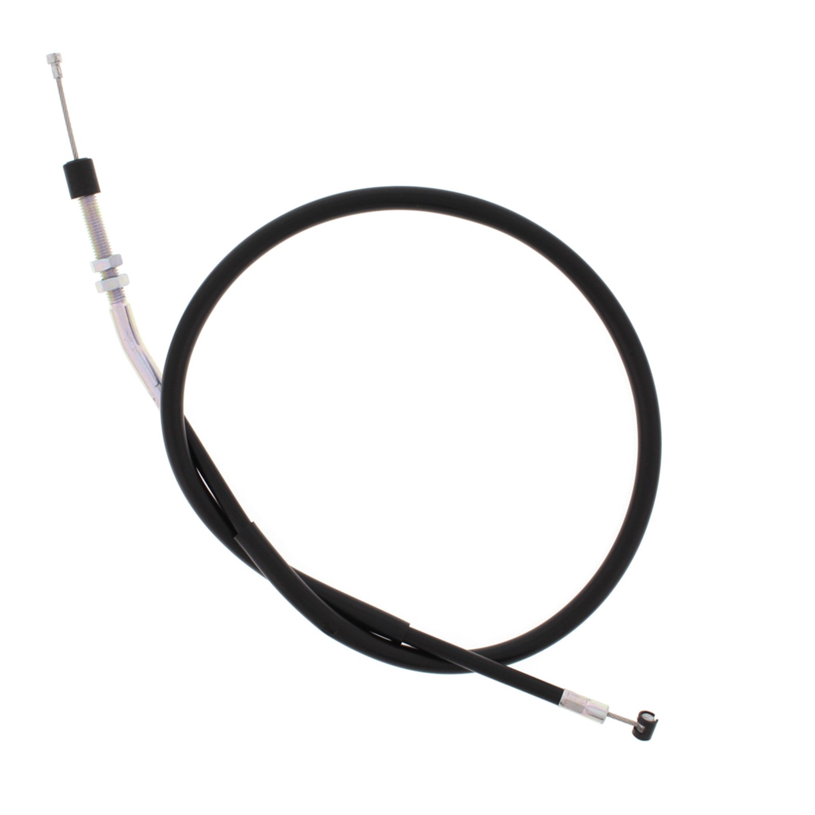 ATV Clutch Cable