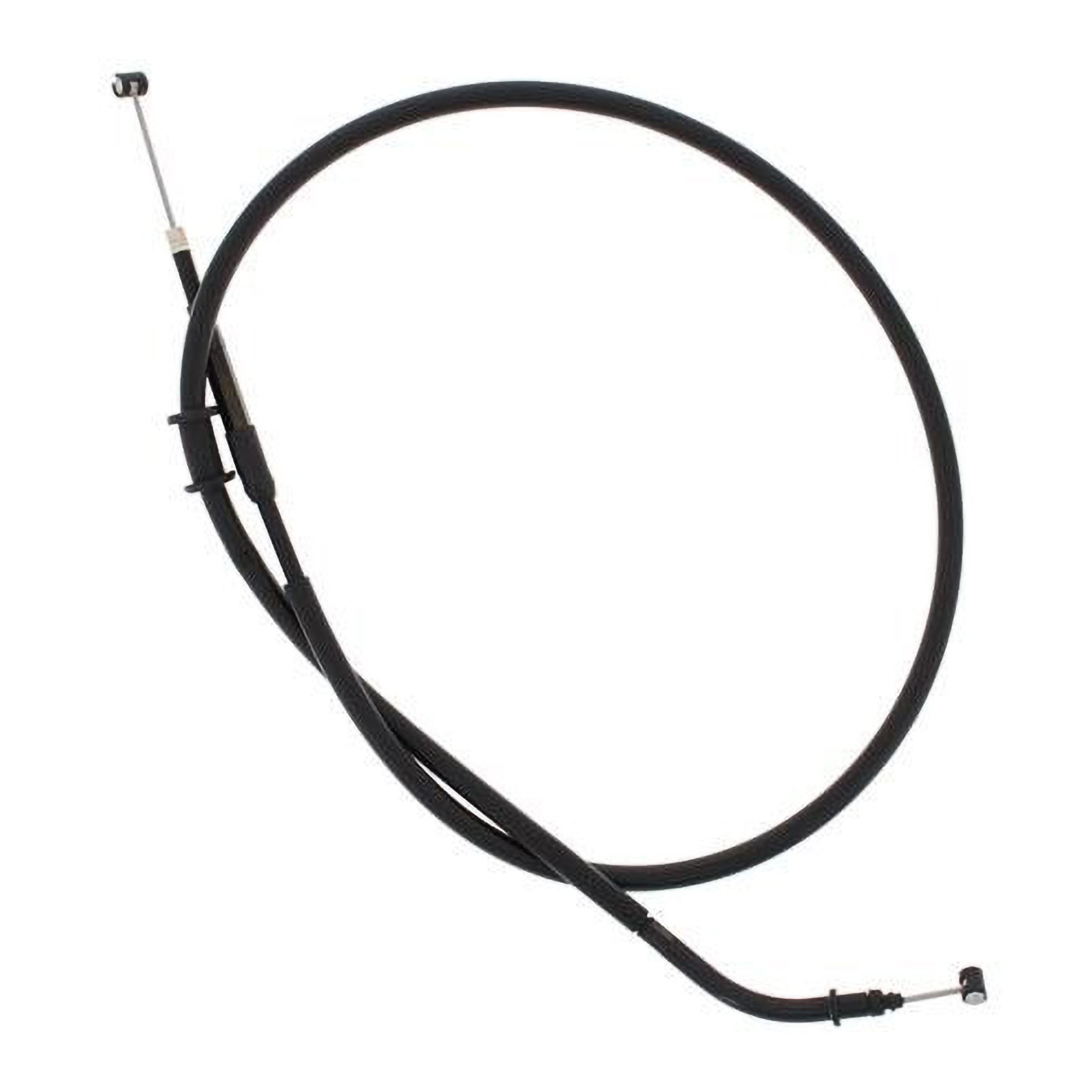 Clutch Cable - Yamaha YZ450 '03