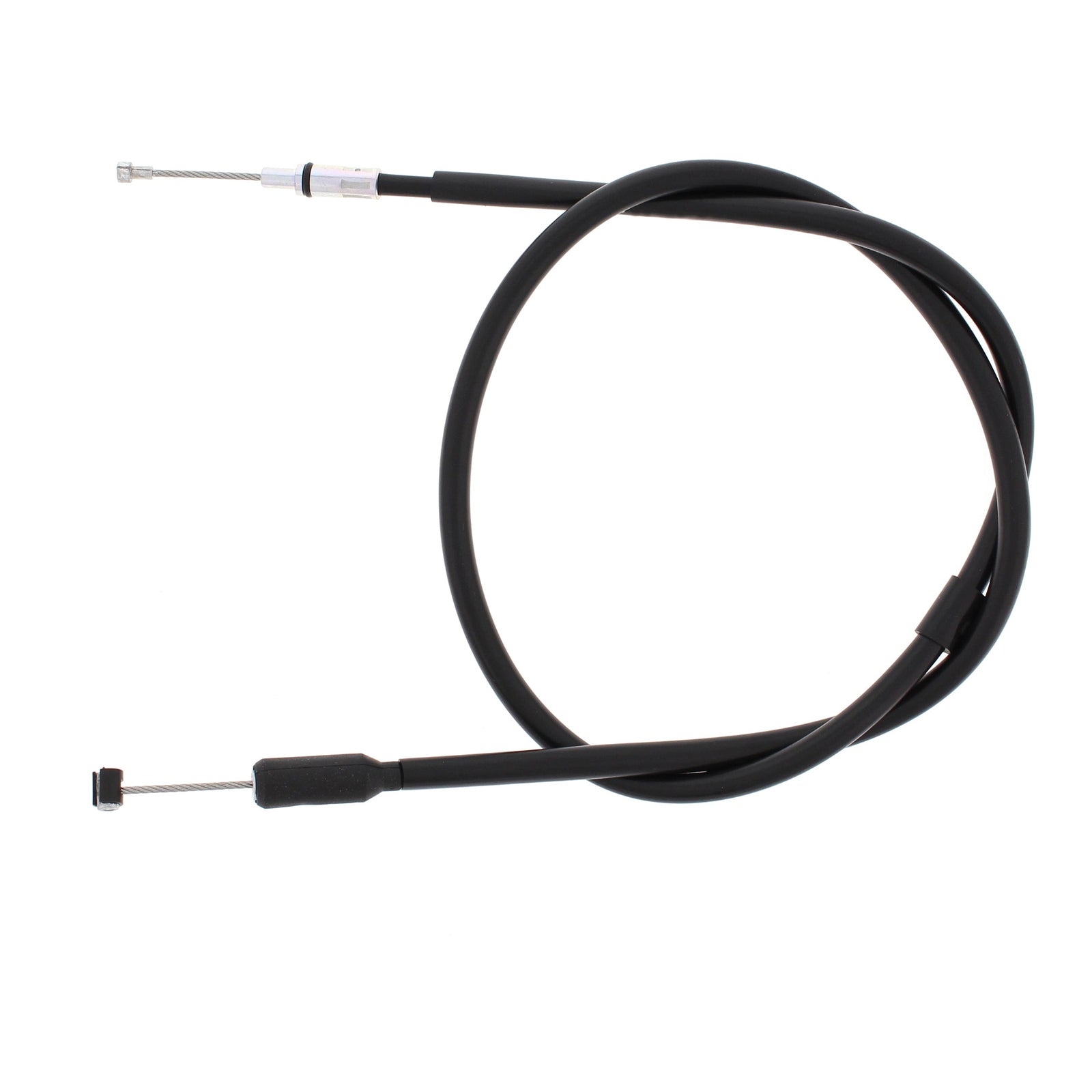 Clutch Cable - Yamaha YZ125 '05-'15