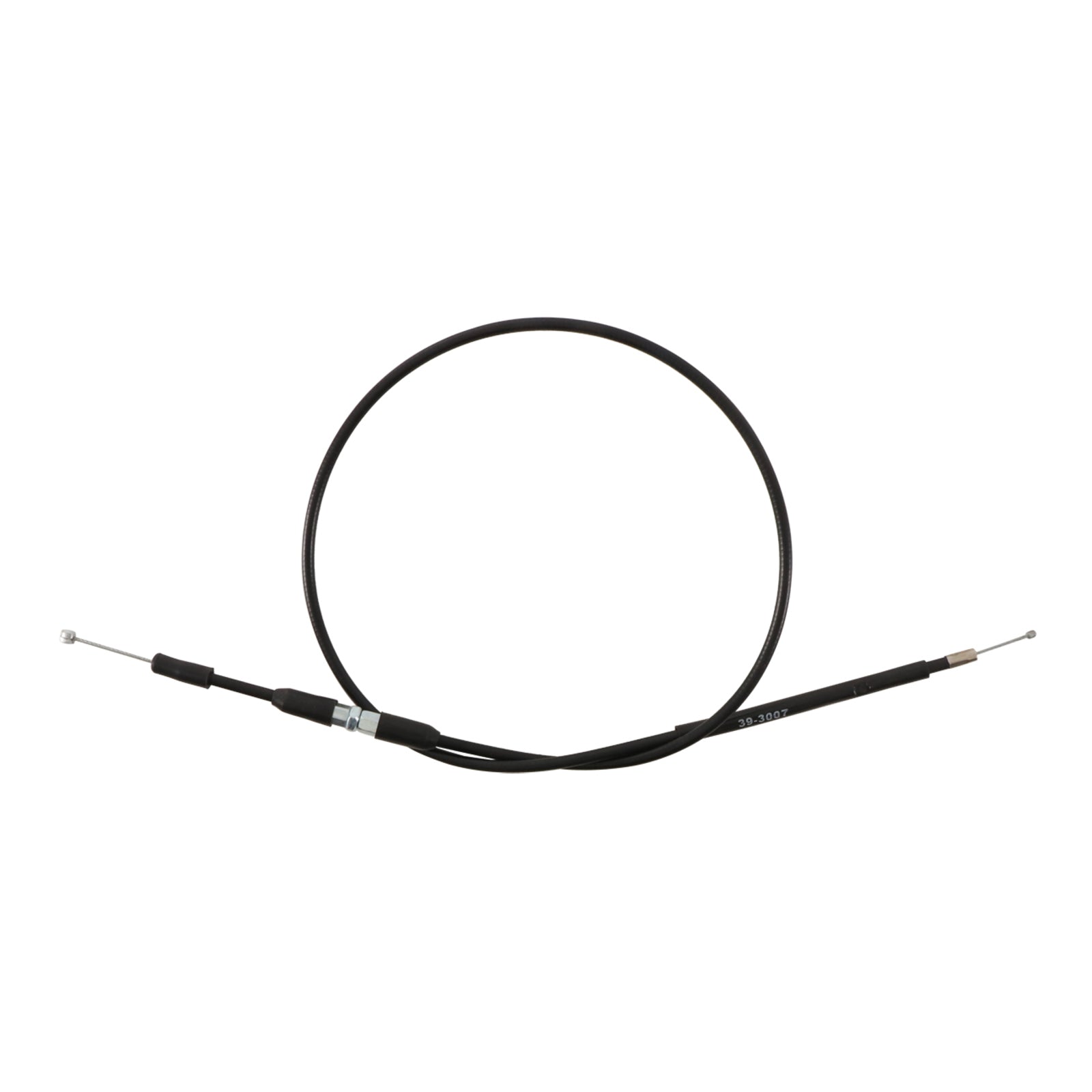 HOT START CABLE 45-3006