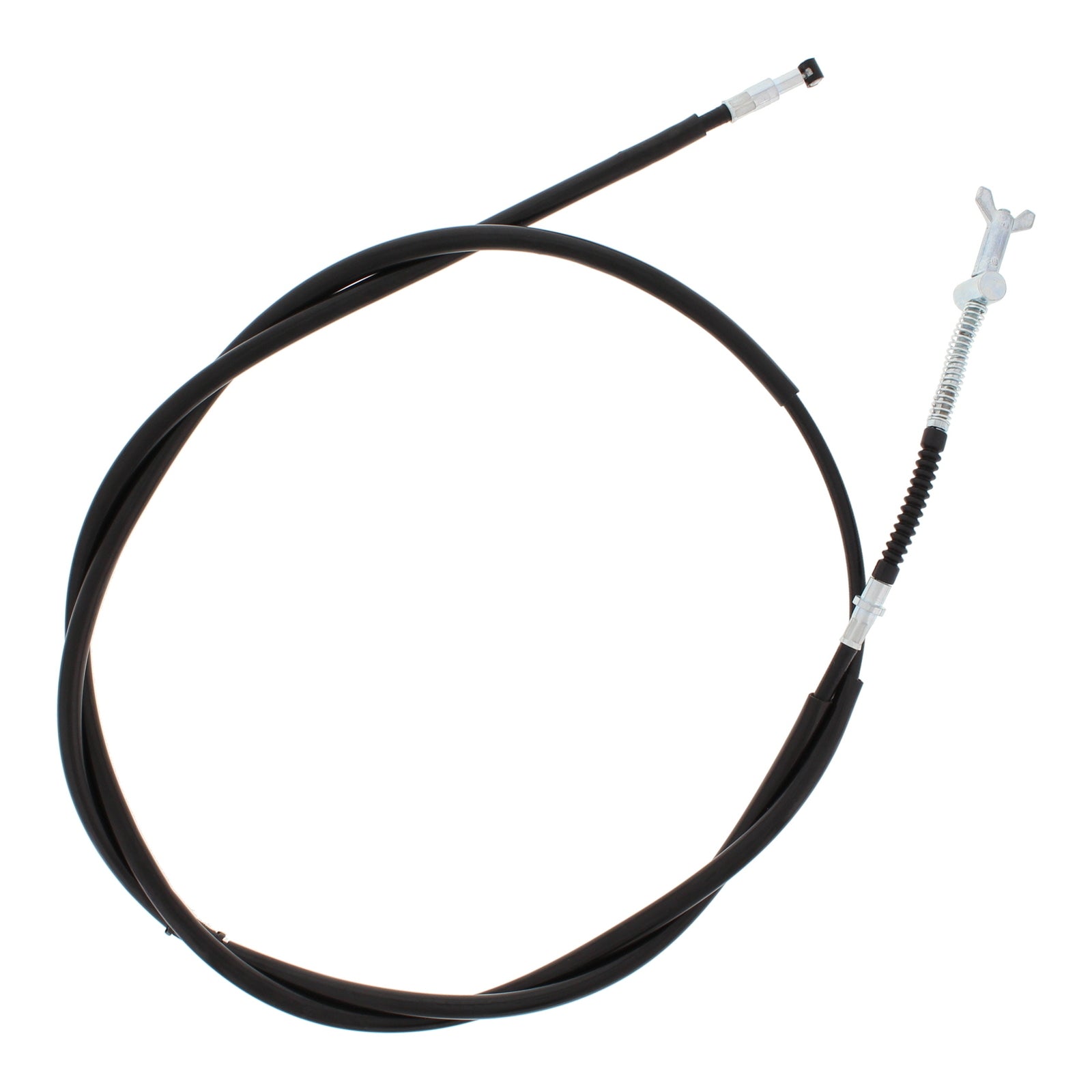 Park Hand Brake Cable TRX500 FE / FM / FPE / FPM '12-'13