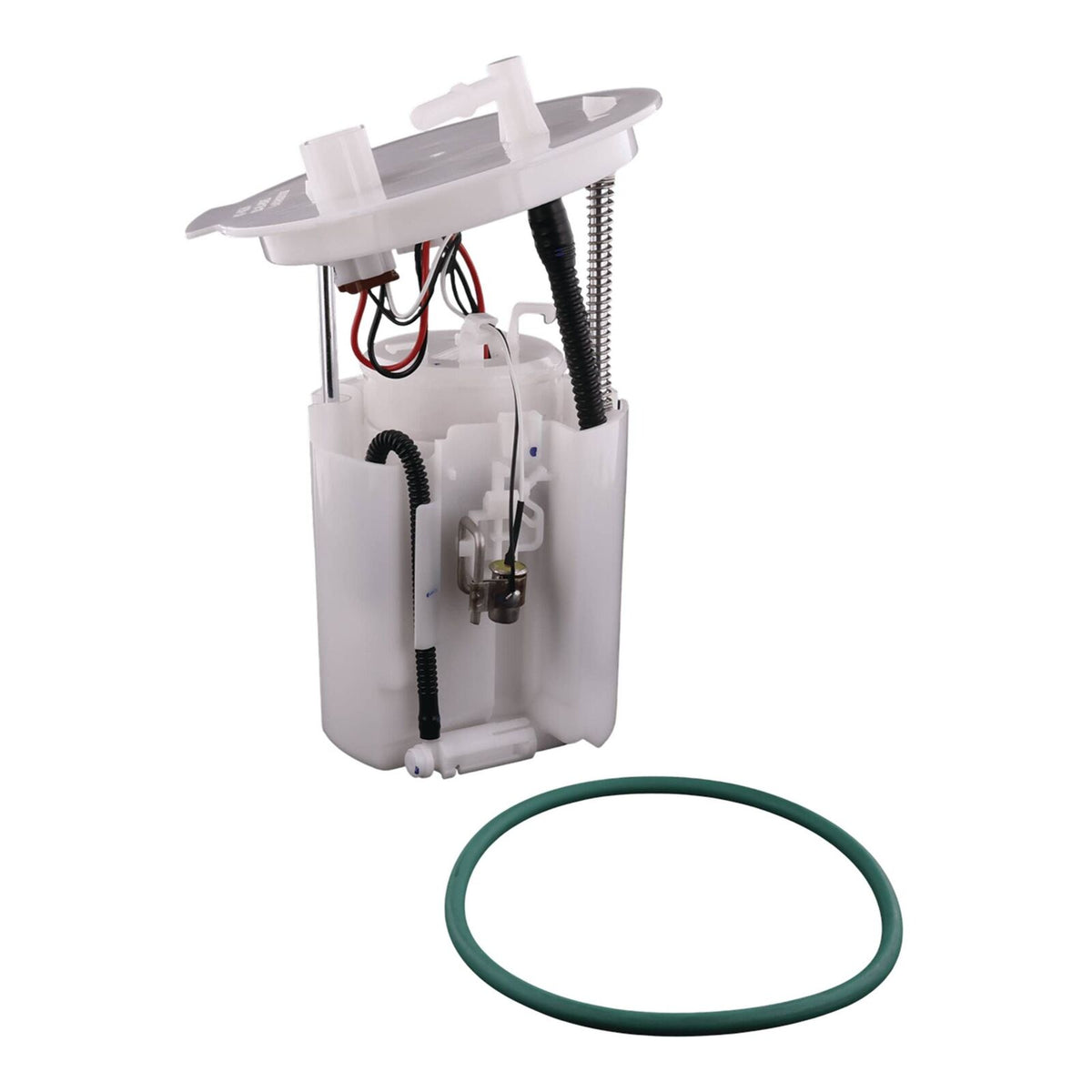 Fuel Pump Complete Module - 47-1079