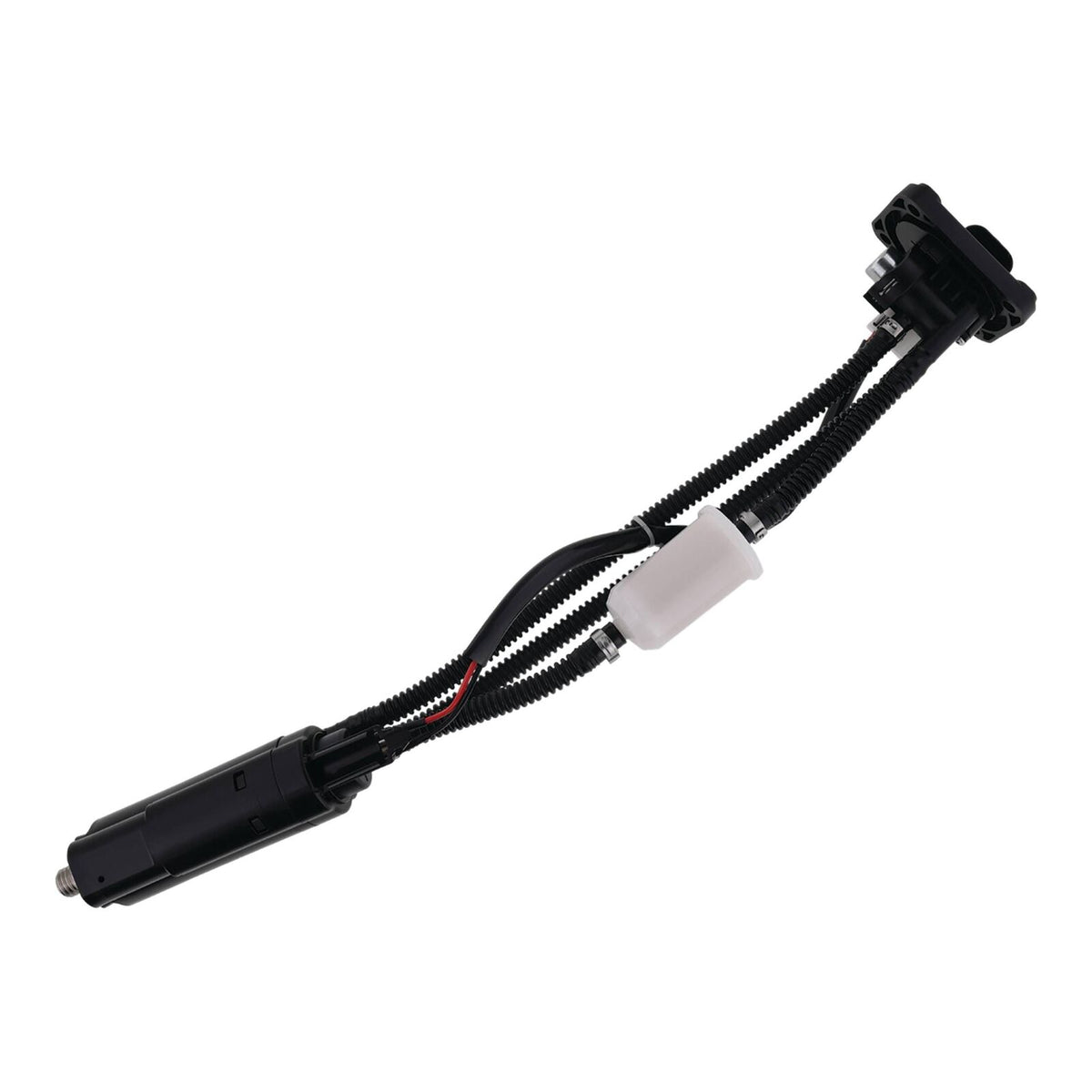 Fuel Pump Complete Module - 47-1103