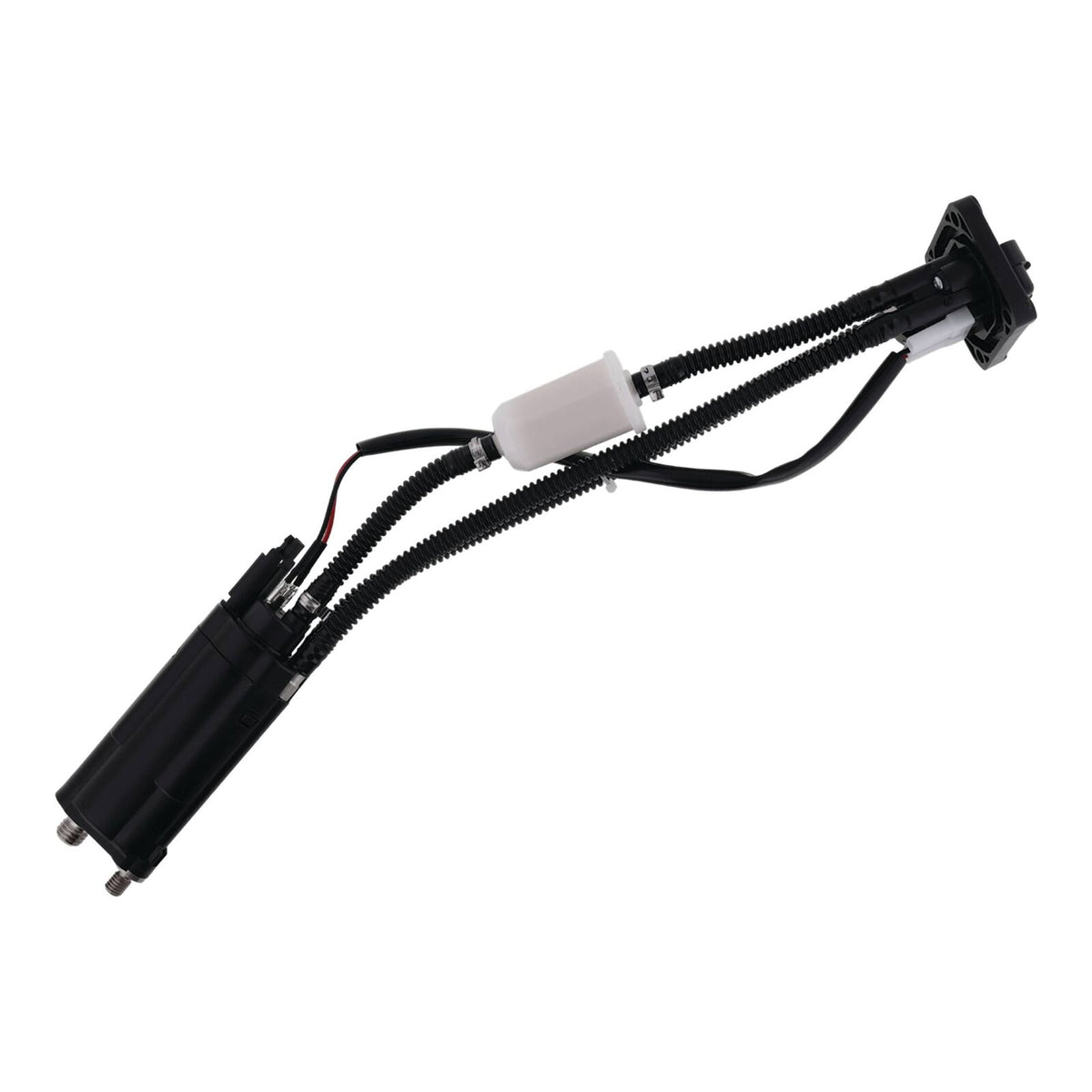 Fuel Pump Complete Module - 47-1103