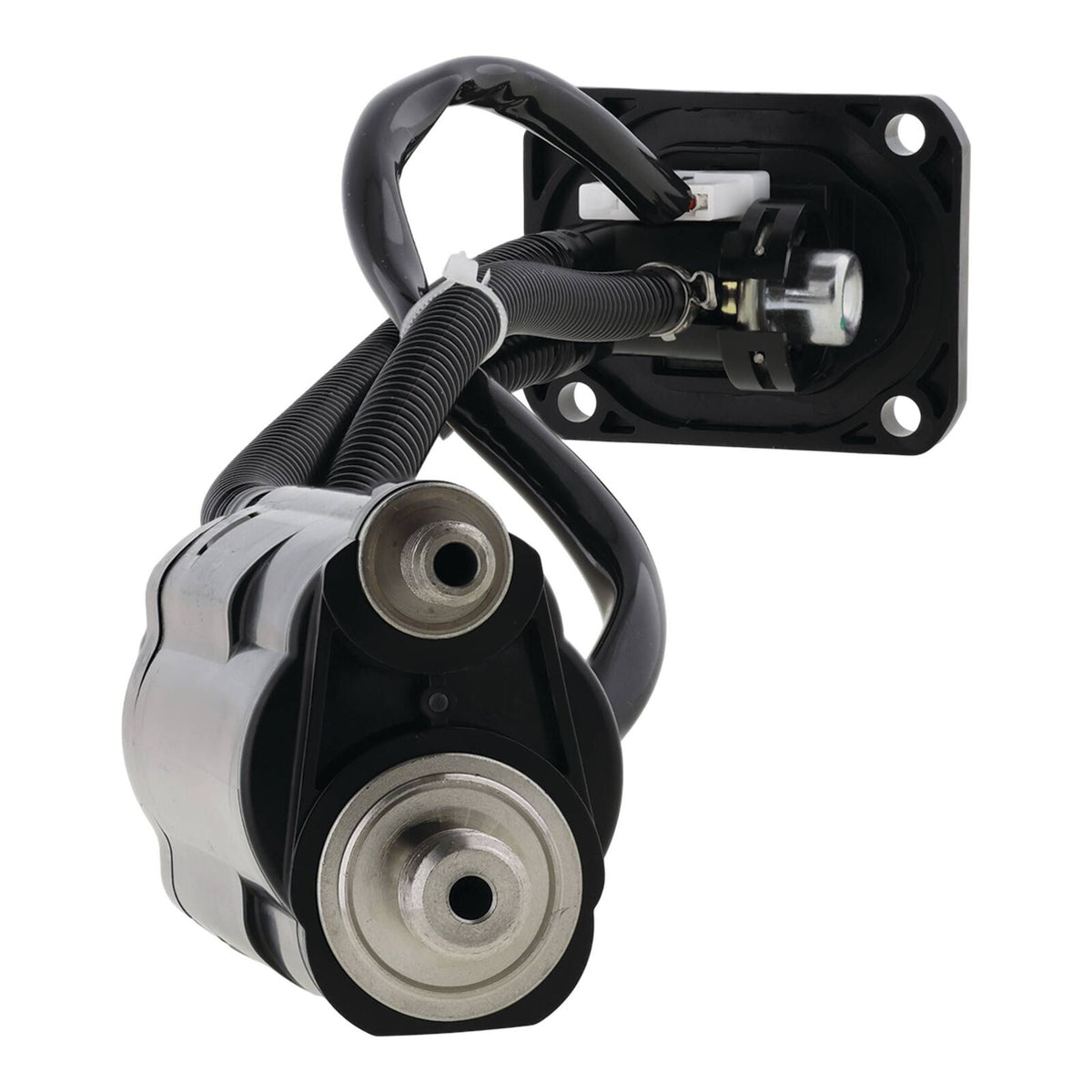 Fuel Pump Complete Module - 47-1103