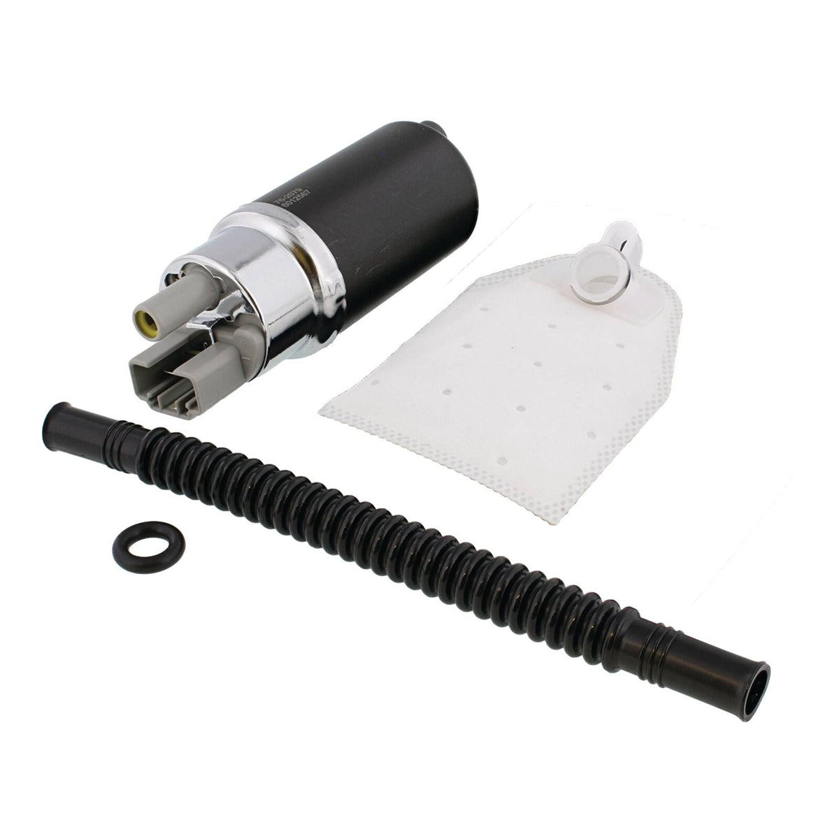 Fuel Pump Kit - 47-2082