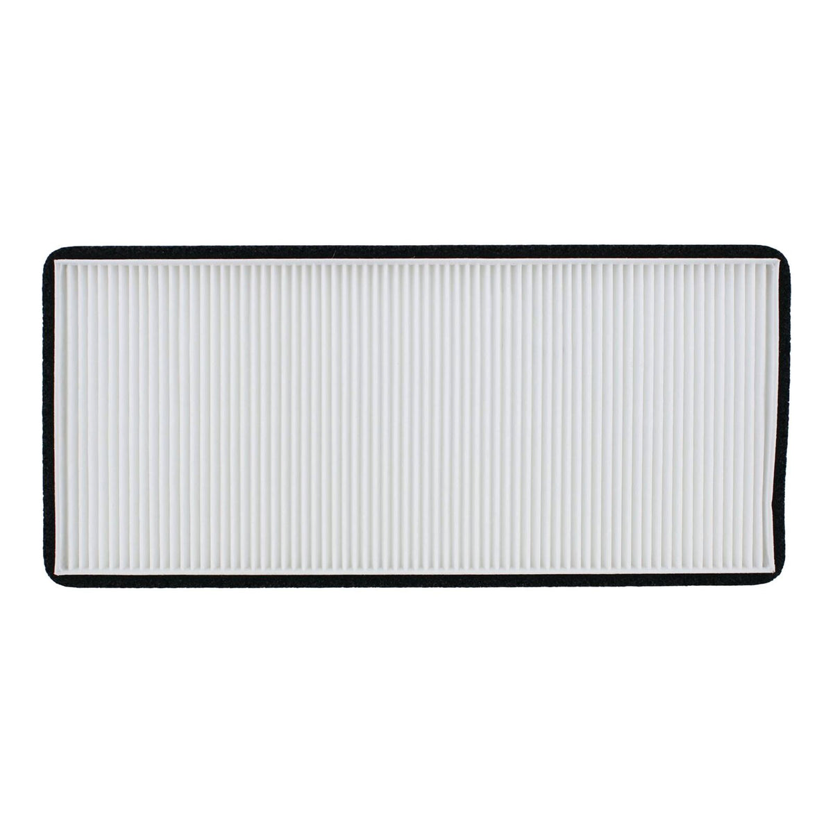Cabin Air Filter - 48-1096