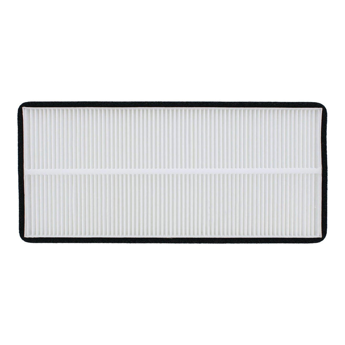 Cabin Air Filter - 48-1096