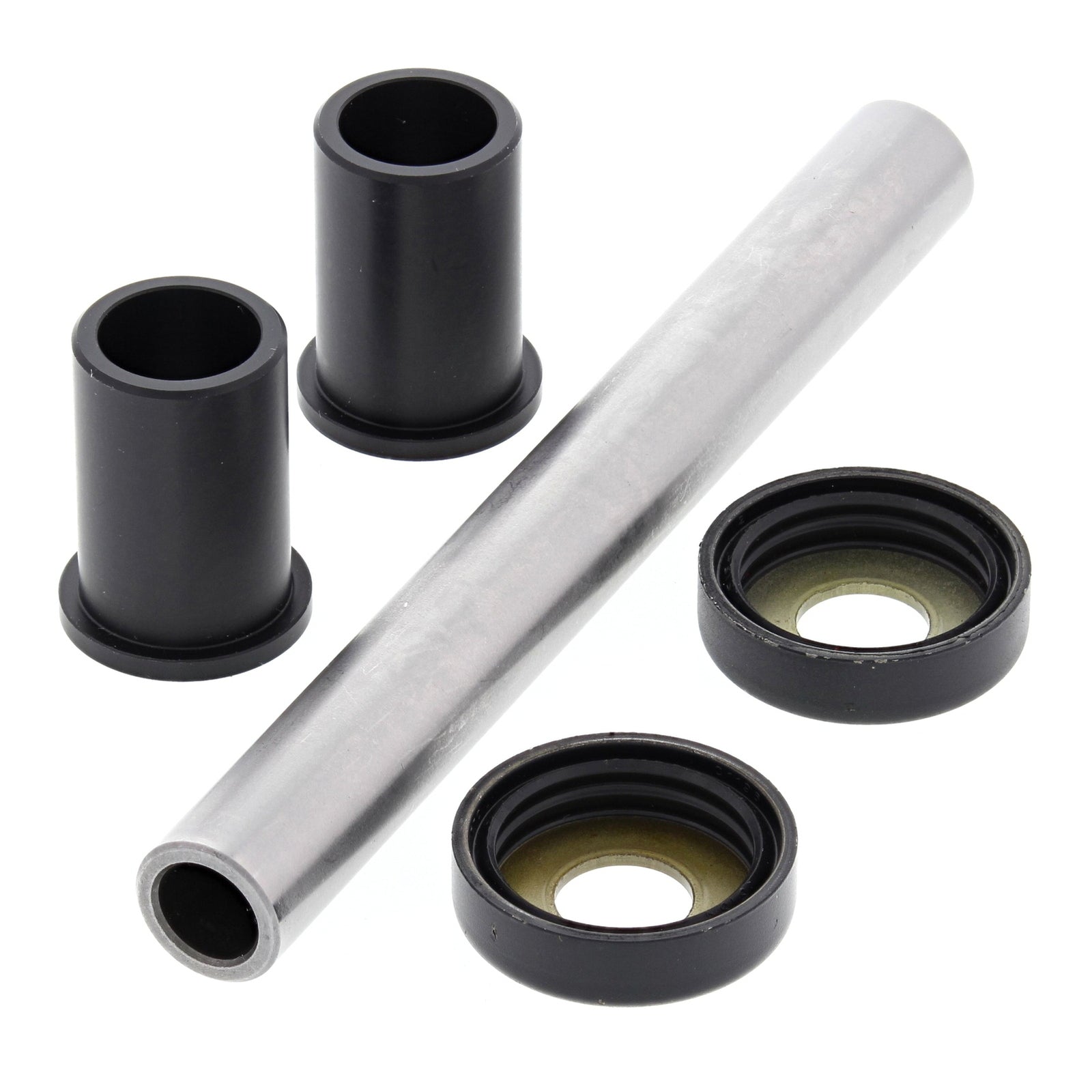 A-ARM KIT UPPER 50-1033 TRX650 03-/ 680 06-15