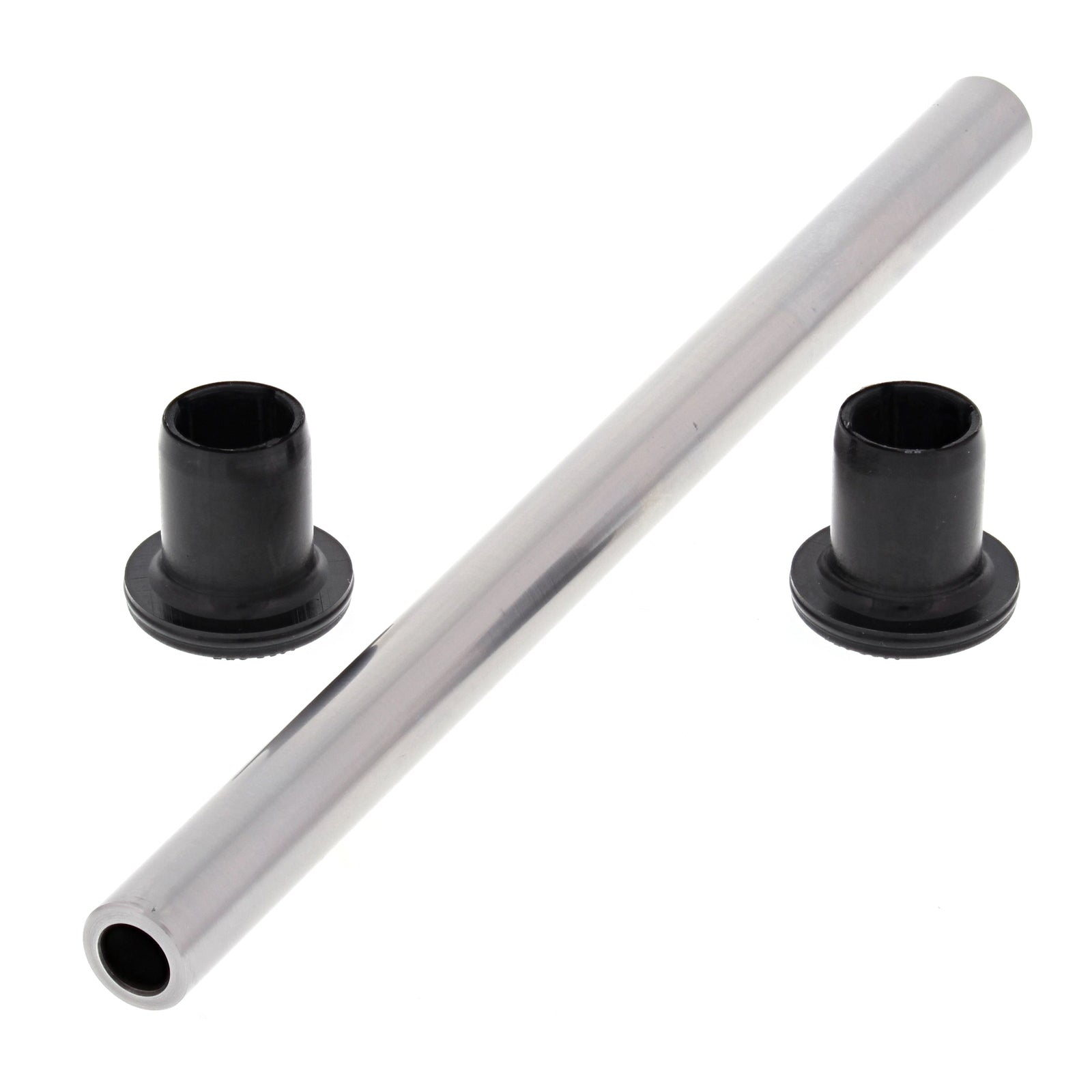 A-ARM KIT 50-1118 – RANGER 1000 DIESEL 15-17 / 900 14-17