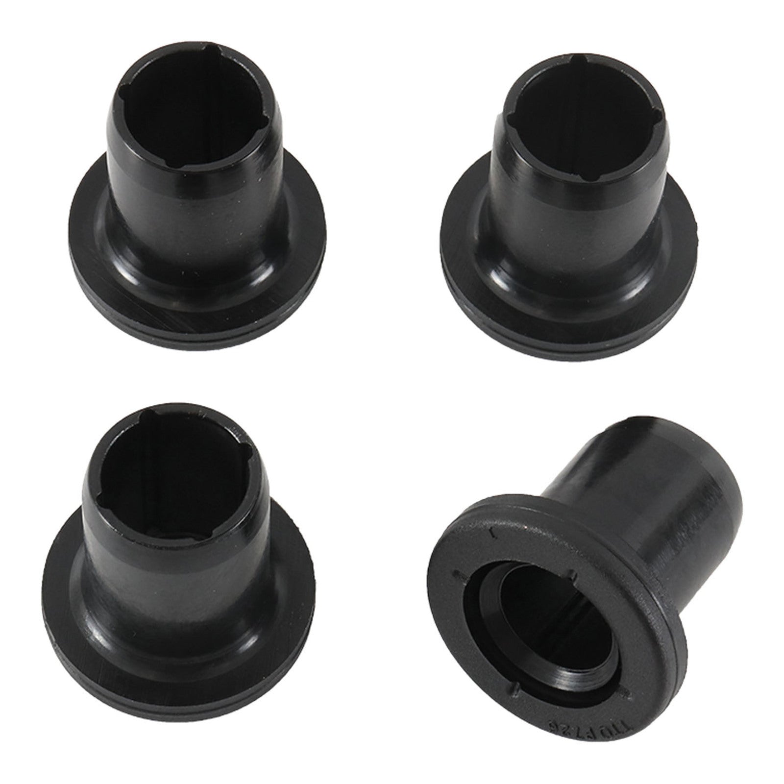 A-ARM BUSH KIT 50-1121