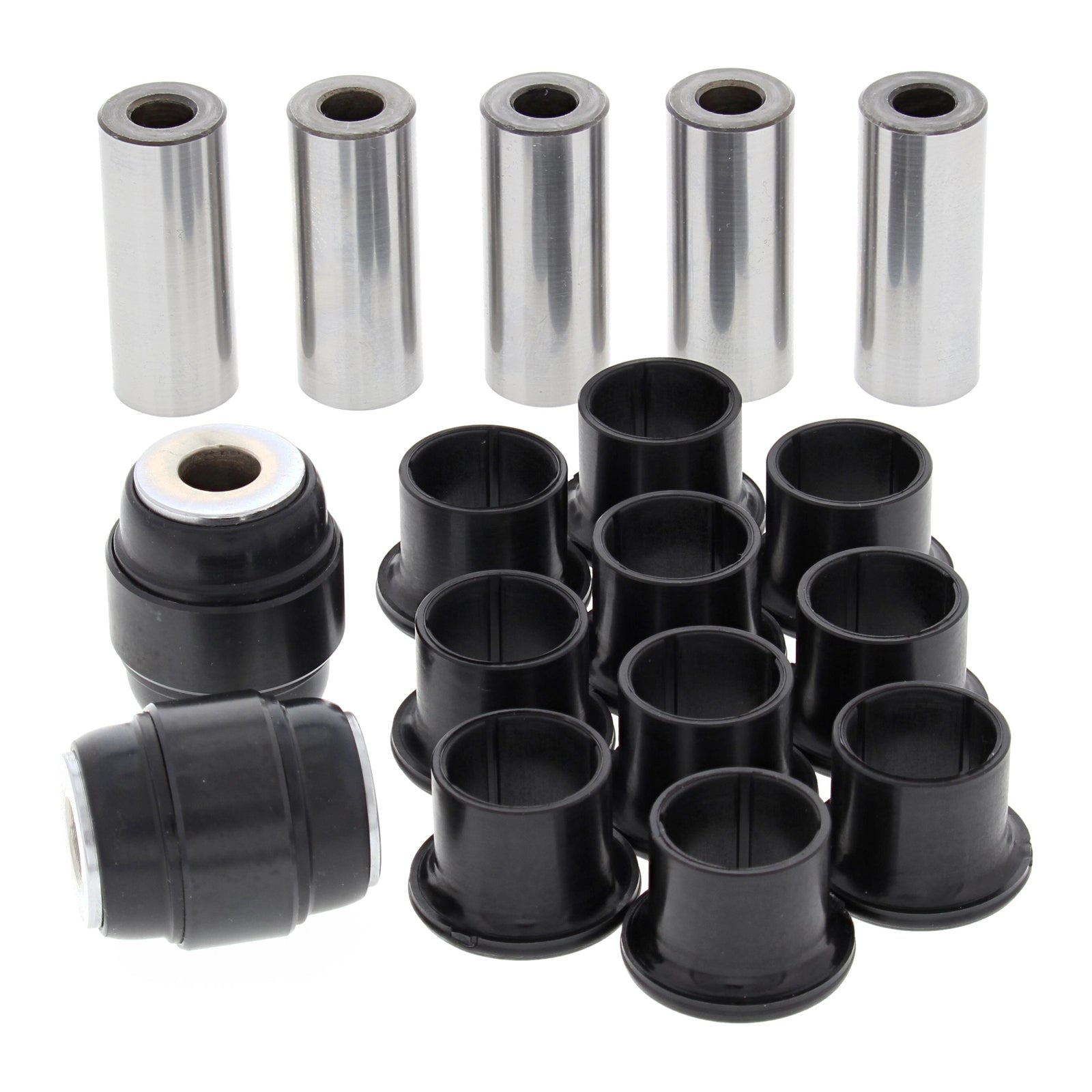 A-ARM KIT 50-1134 RR IND SUSP CAN AM