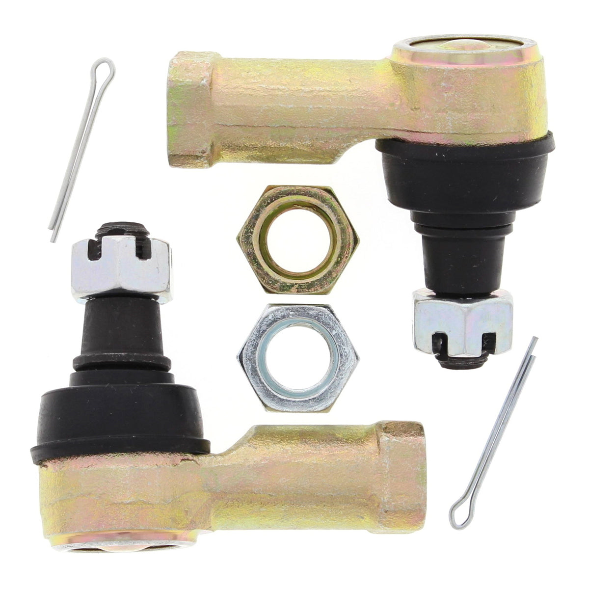 Tie Rod End Kit - LTA450/750