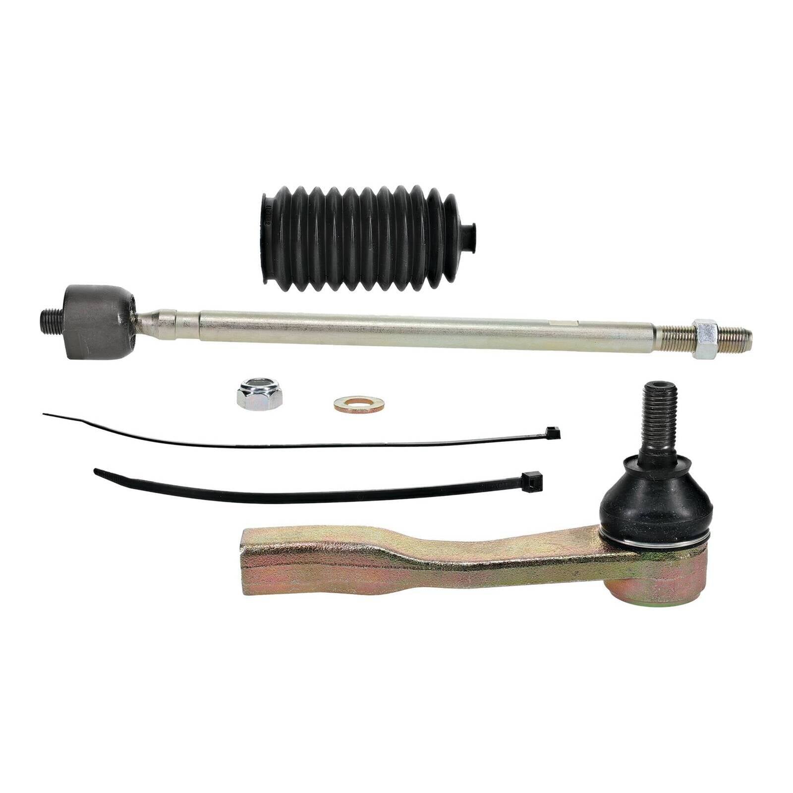 Rack Tie Rod Kit - Right 51-1089-R