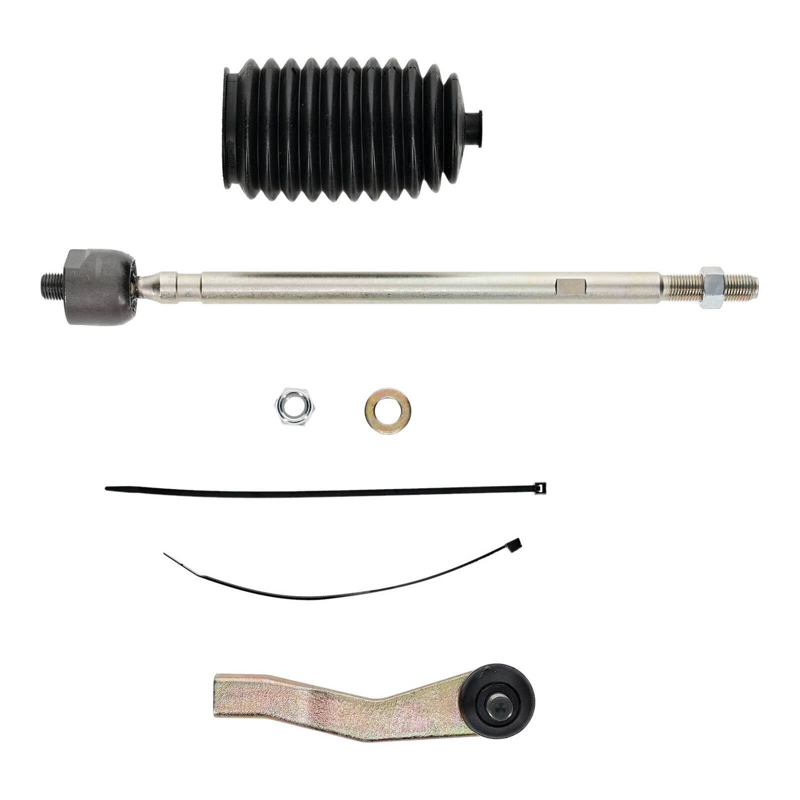 Rack Tie Rod Kit - Right 51-1089-R