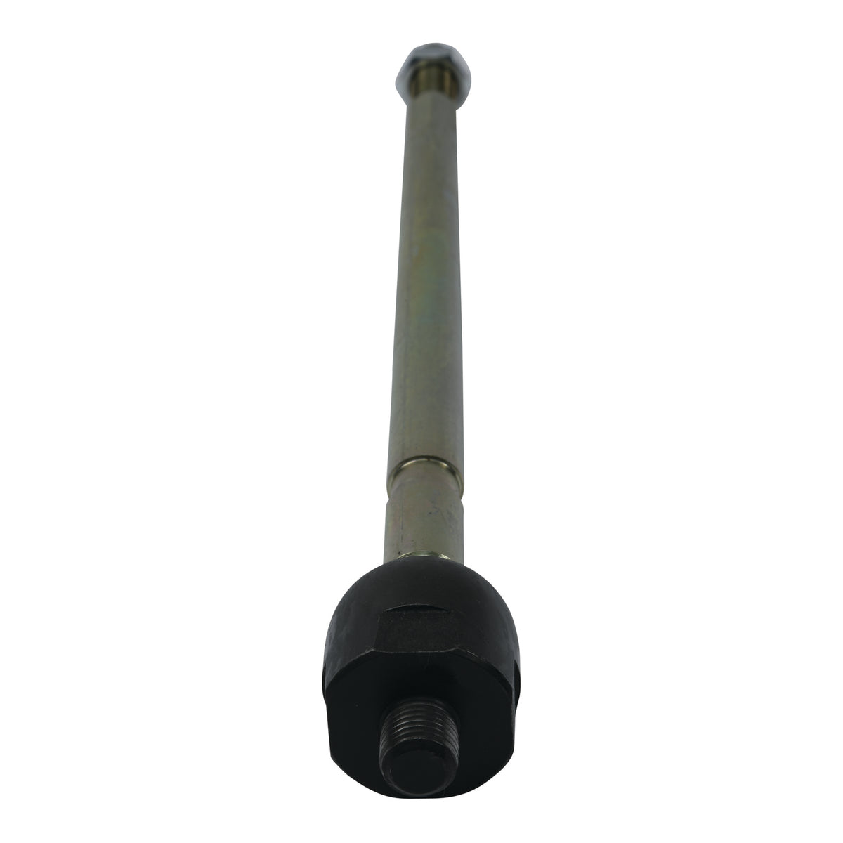 Tie Rod End Kit - Right