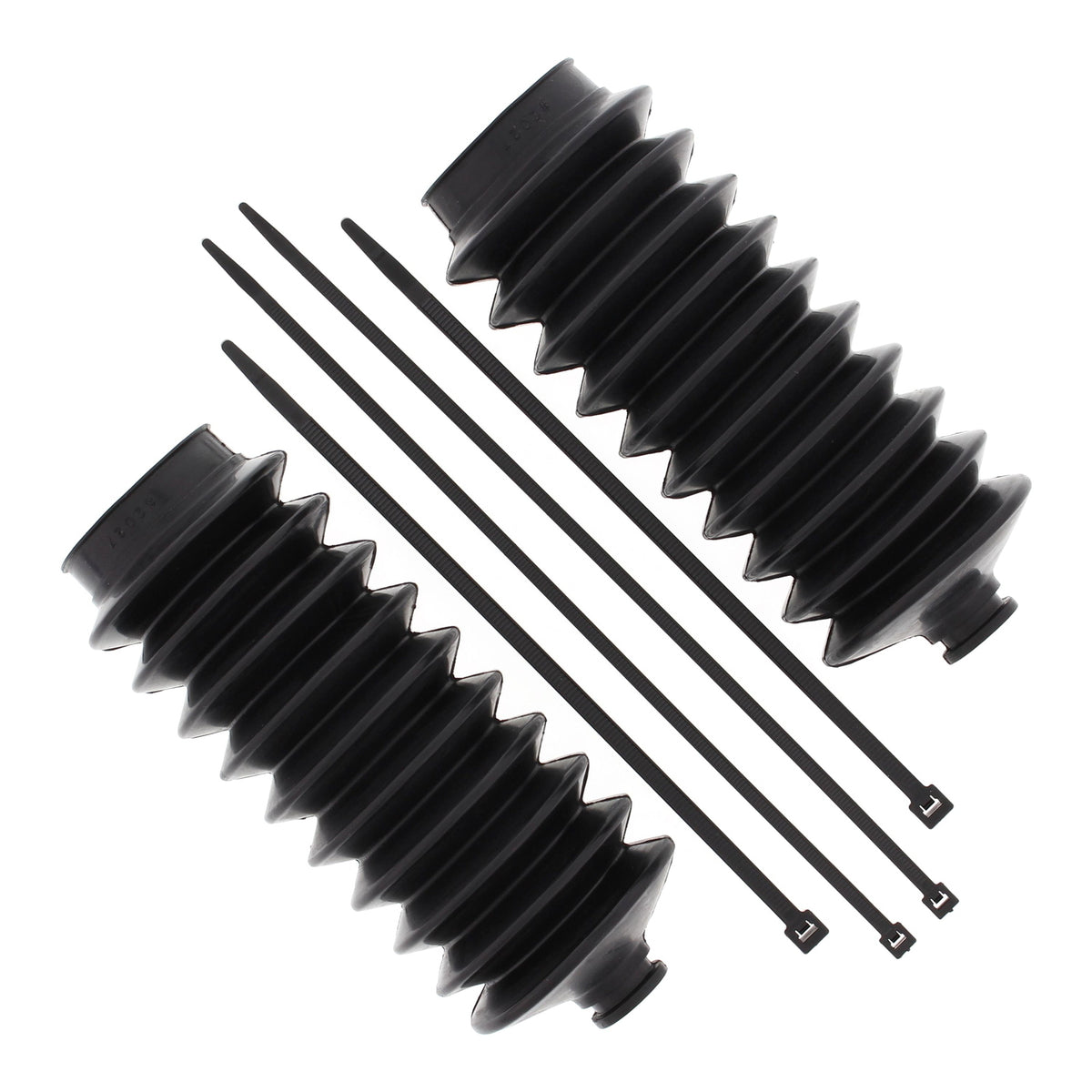 TIE ROD BOOD KIT 51-3001