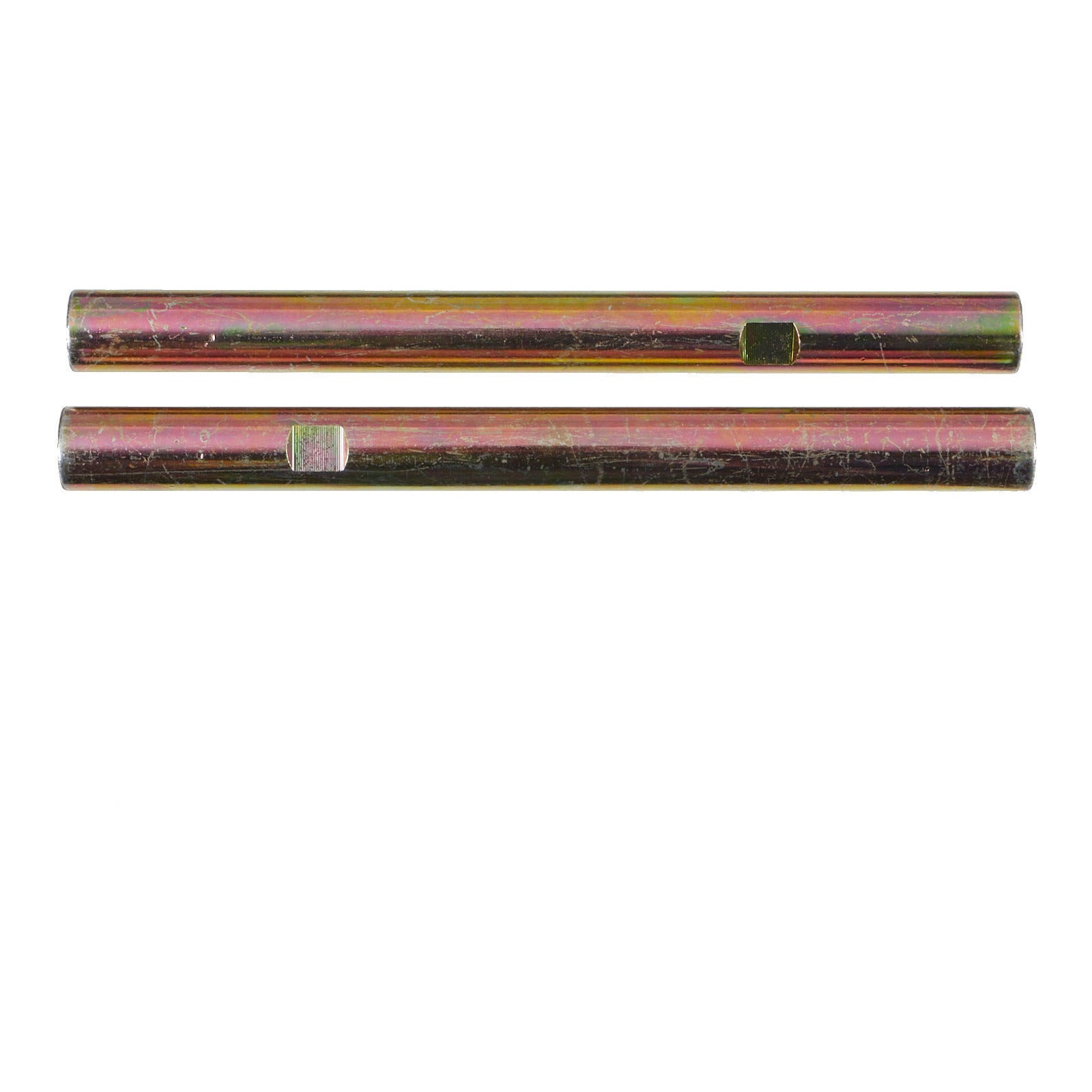 Tie Rod Only Kit 51-5010