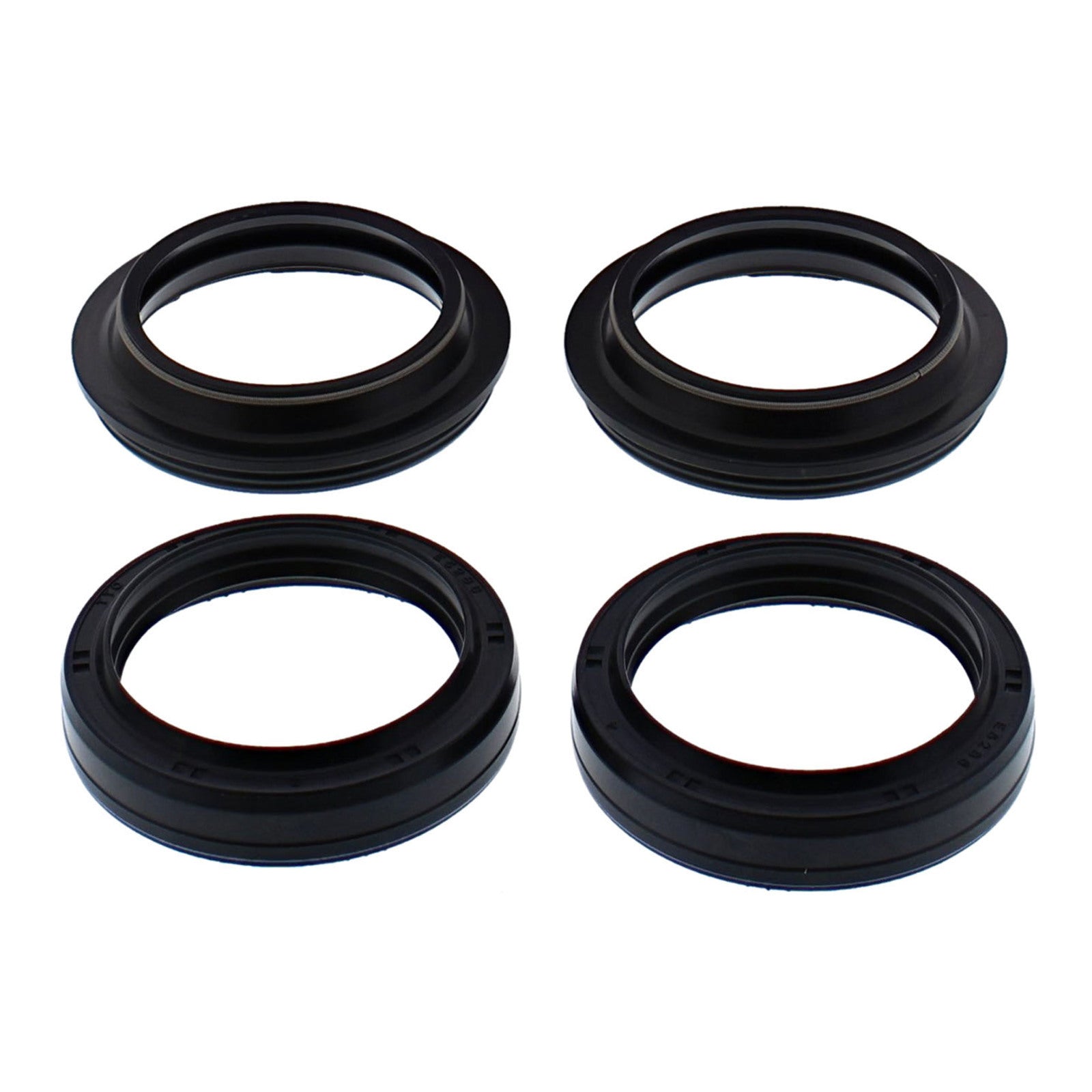 Dust and Fork Seal Kit 56-191