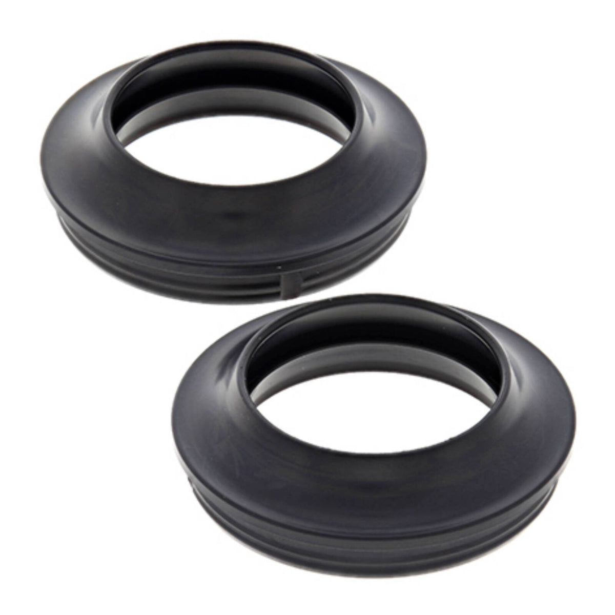 Fork Dust Seal Kit 57-156