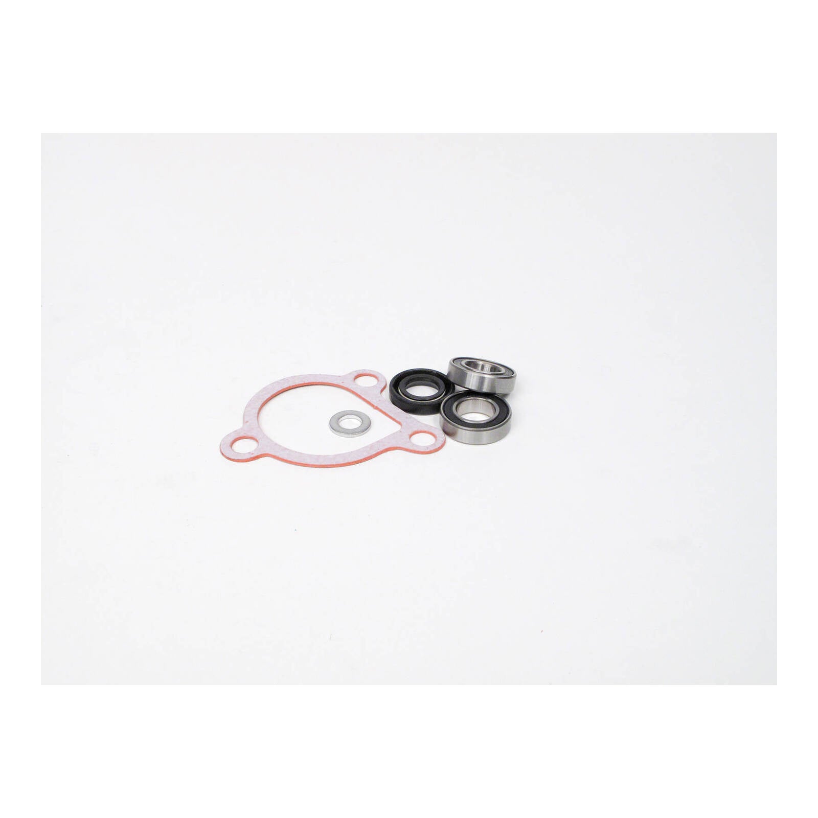 Vertex Water Pump Rebuild Kit - KTM 50SX '06-'07
