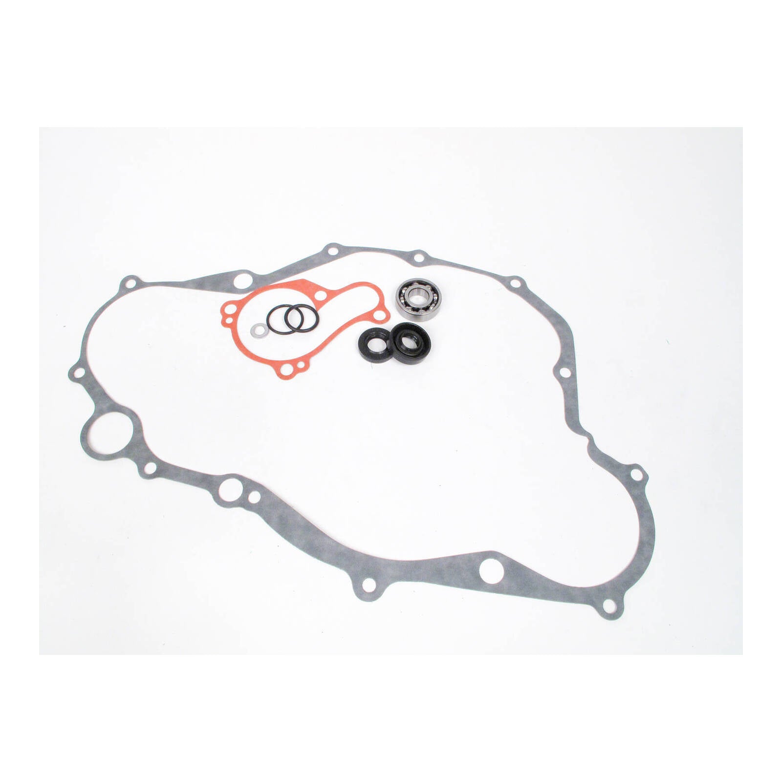 Vertex Water Pump Rebuild Kit - YZ450F '10-'13