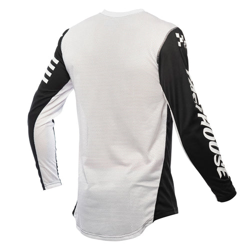 A/C Elrod Jersey - Black