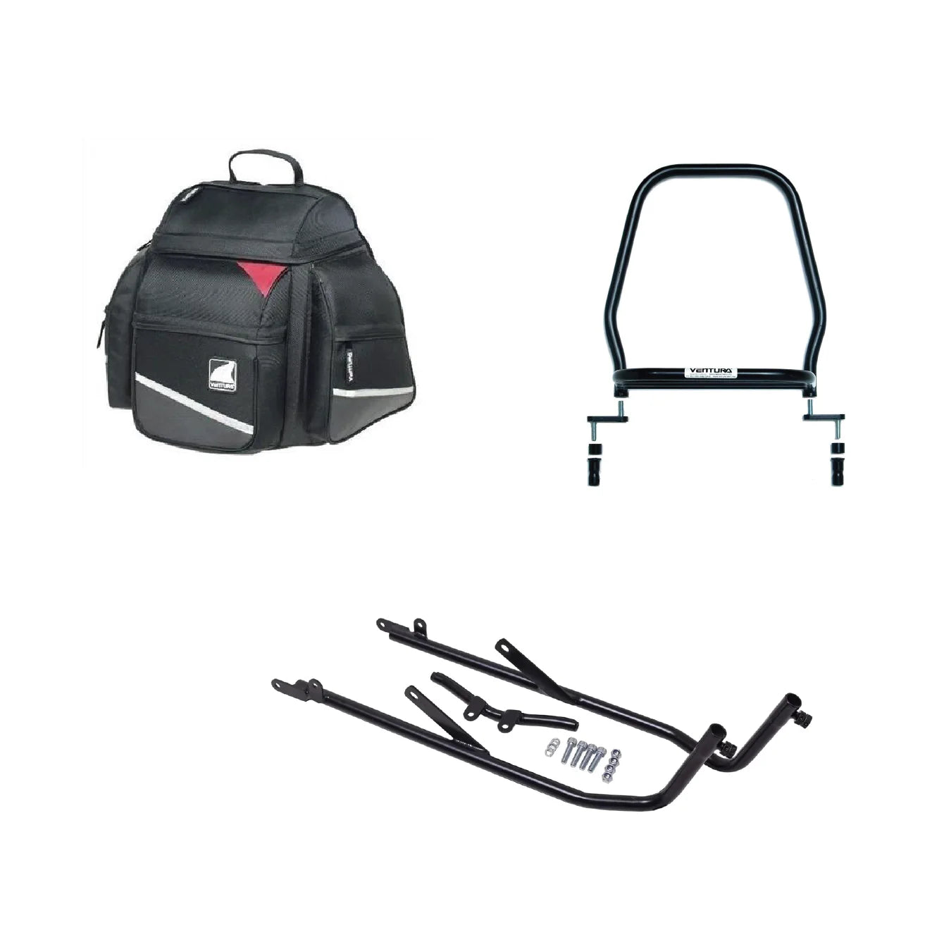 Ducati Scrambler 803, Icon, Icon Dark, Night Shift,Full Throttle, 10 Anniversario Rizoma Edition (23 - >)