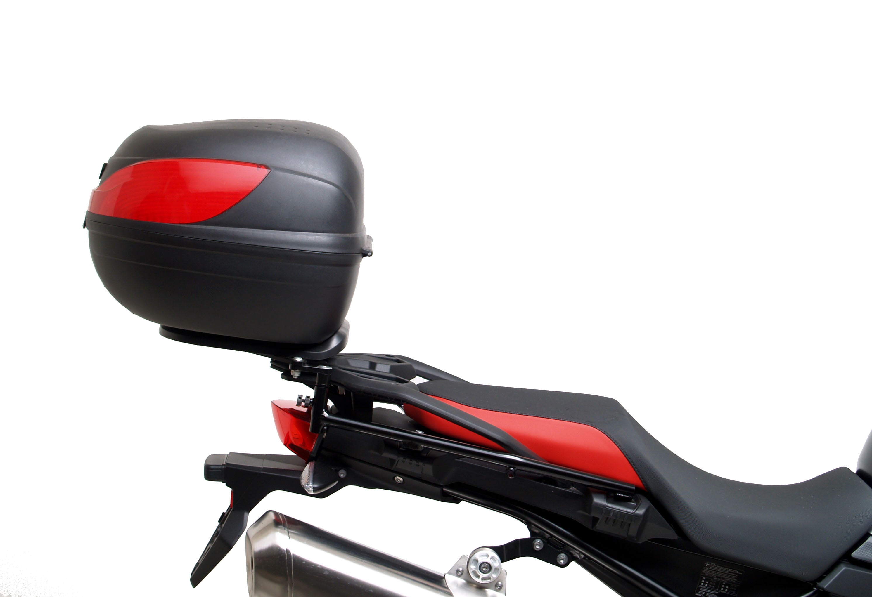 BMW F 750 GS (19 - >)