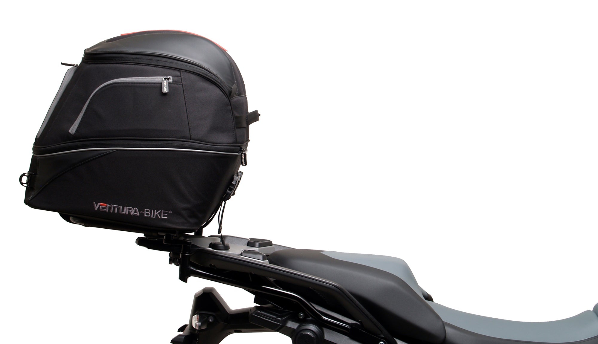 BMW R 1300 GS, Trophy, Triple, Tramuntana (24 - >)