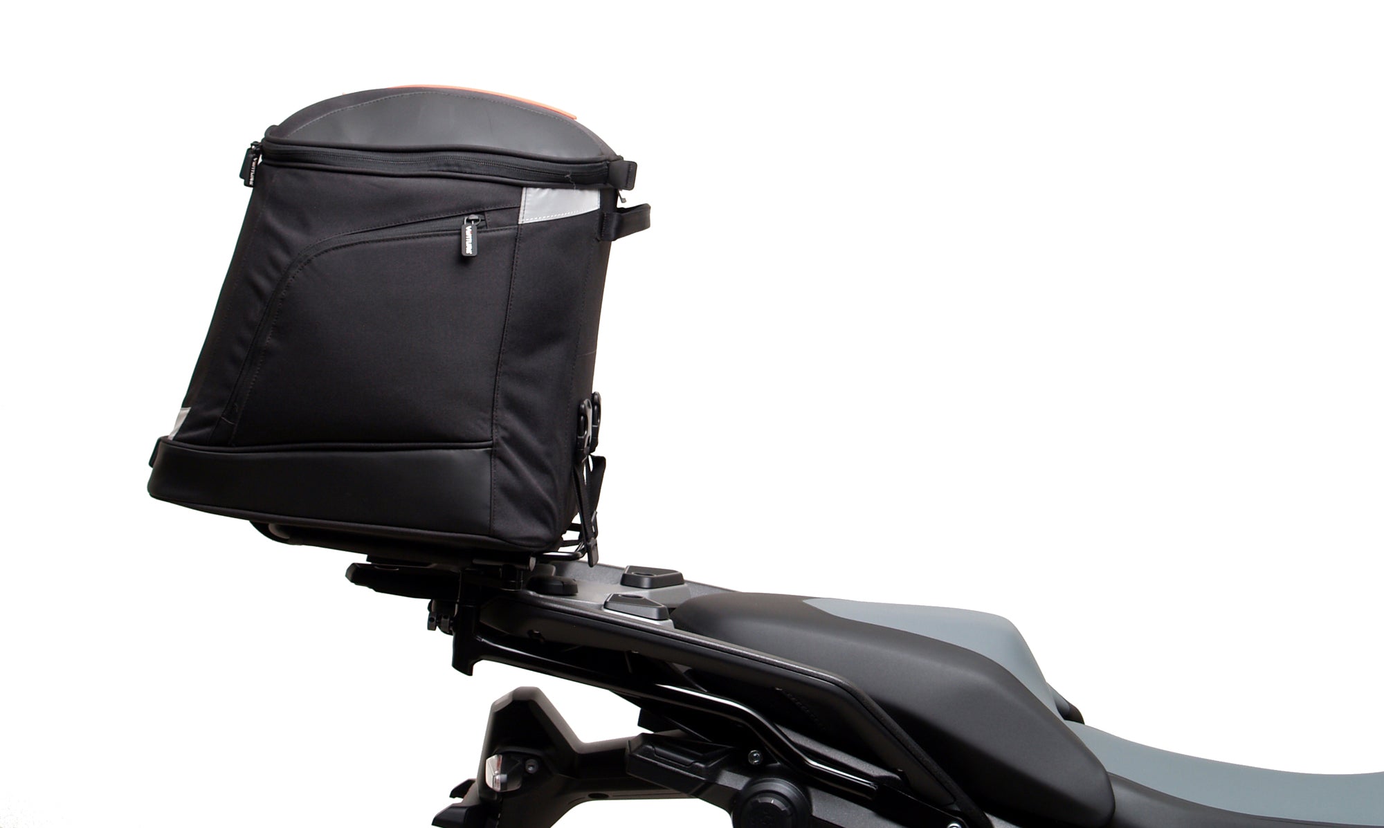 BMW R 1300 GS, Trophy, Triple, Tramuntana (24 - >)