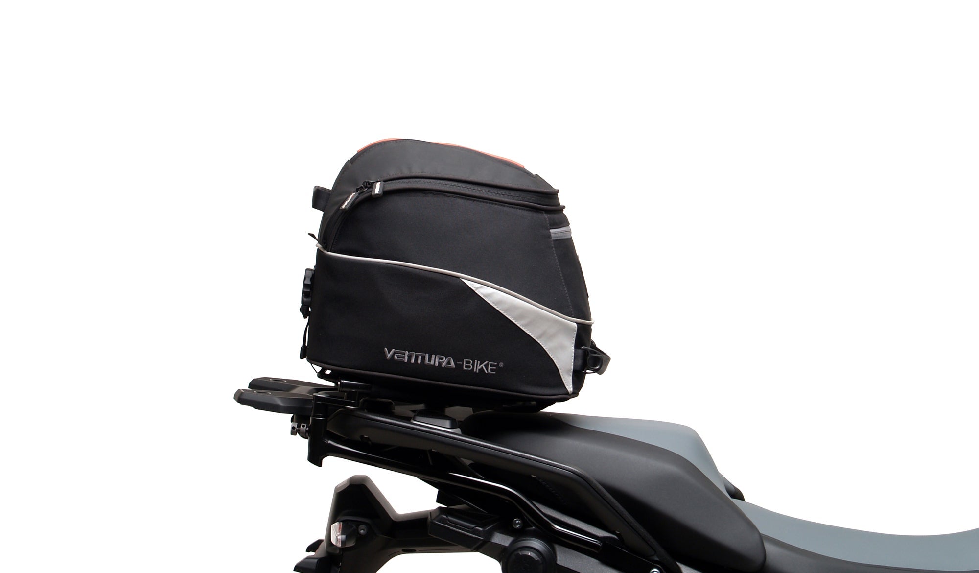 BMW R 1300 GS, Trophy, Triple, Tramuntana (24 - >)