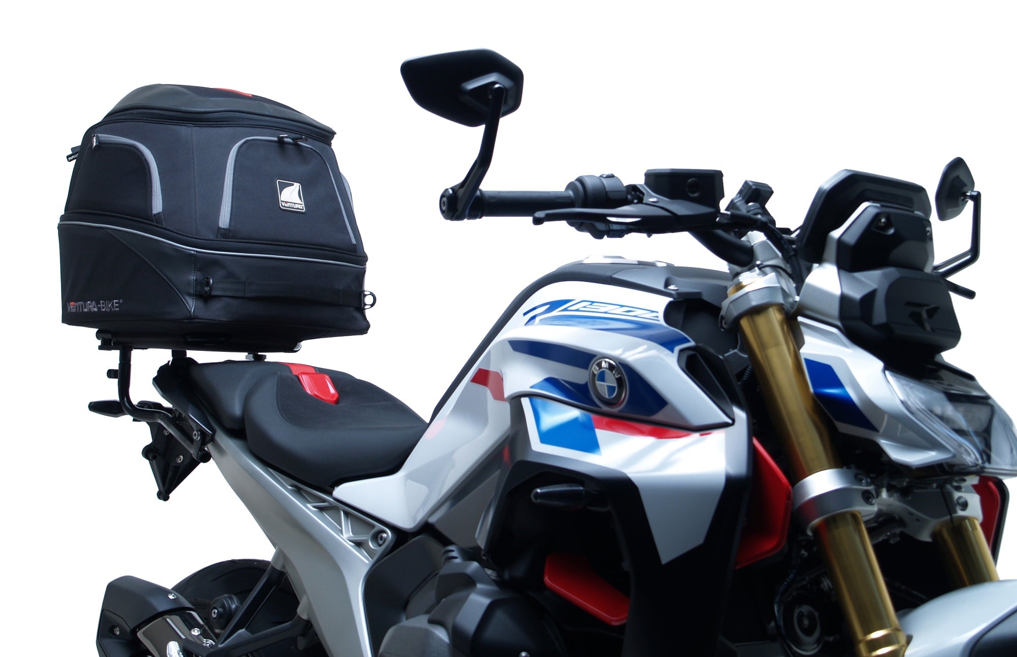 BMW R1300 R, R1300 RS (25->) (25 - >)