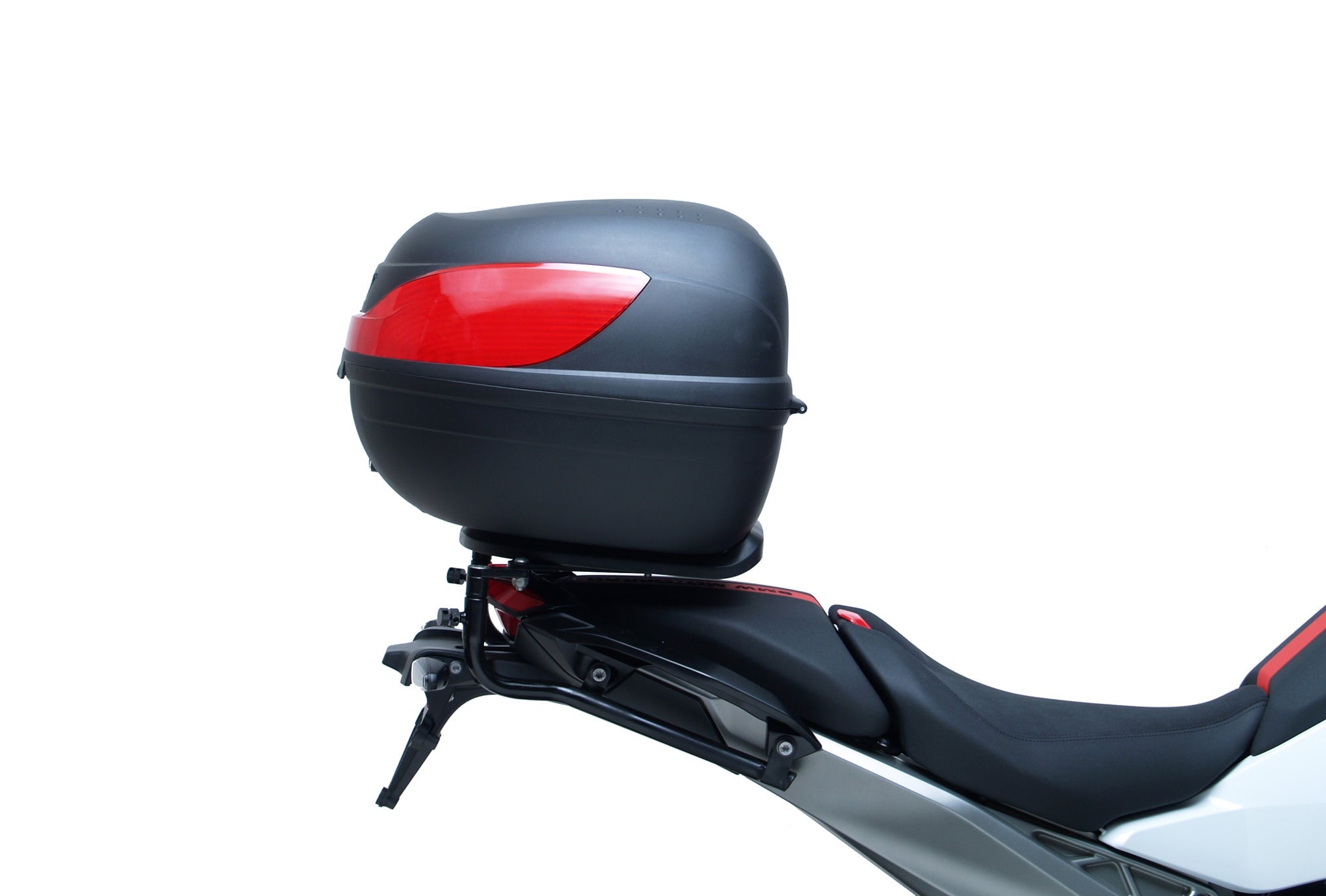 BMW R1300 R, R1300 RS (25->) (25 - >)