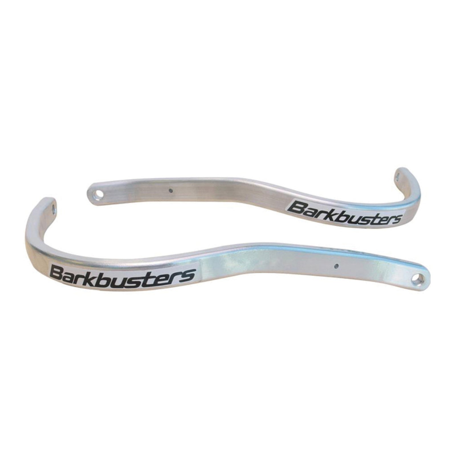 Barkbusters Backbone Pair Ego (Left & Right)