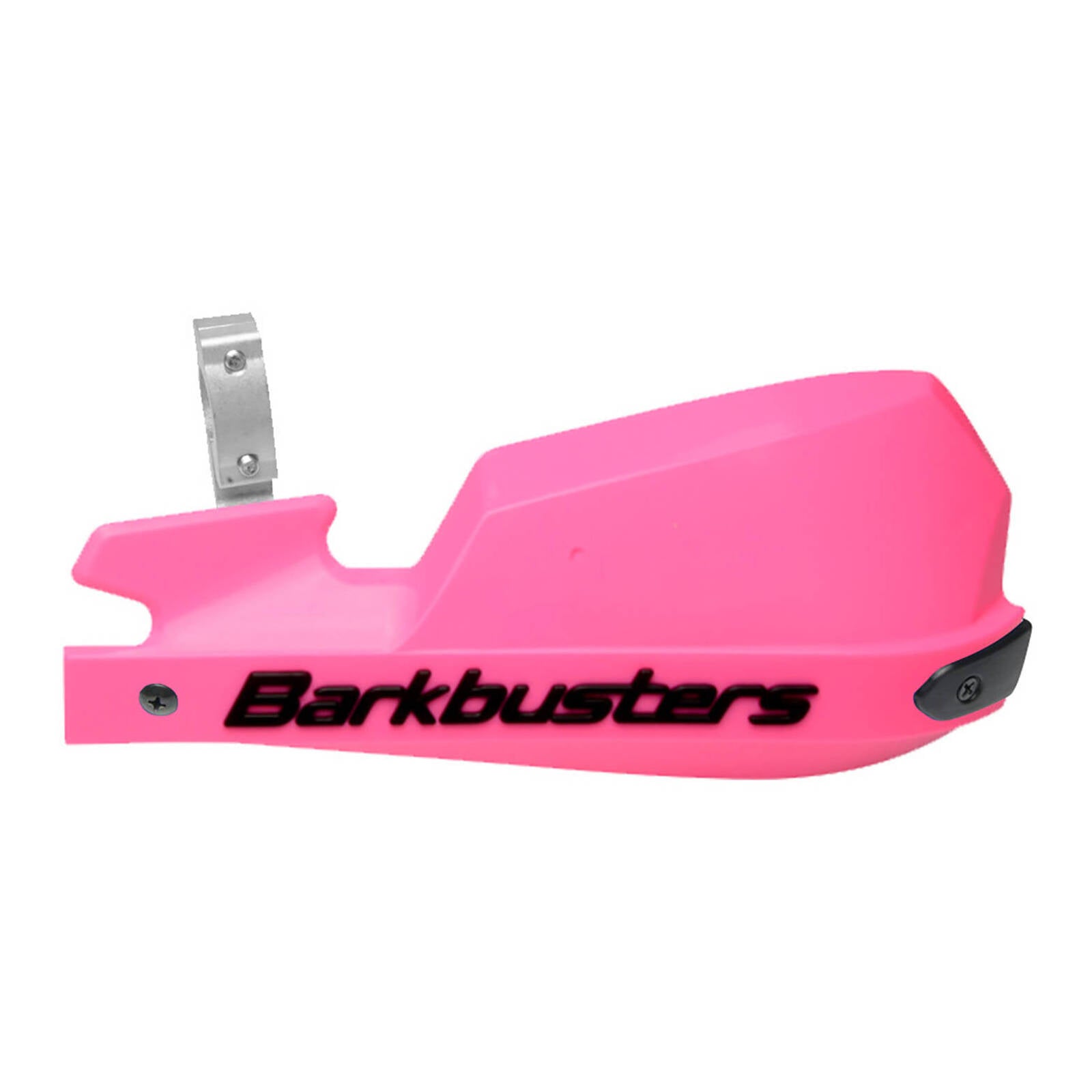 Barkbusters Handguard VPS MX Open - Pink