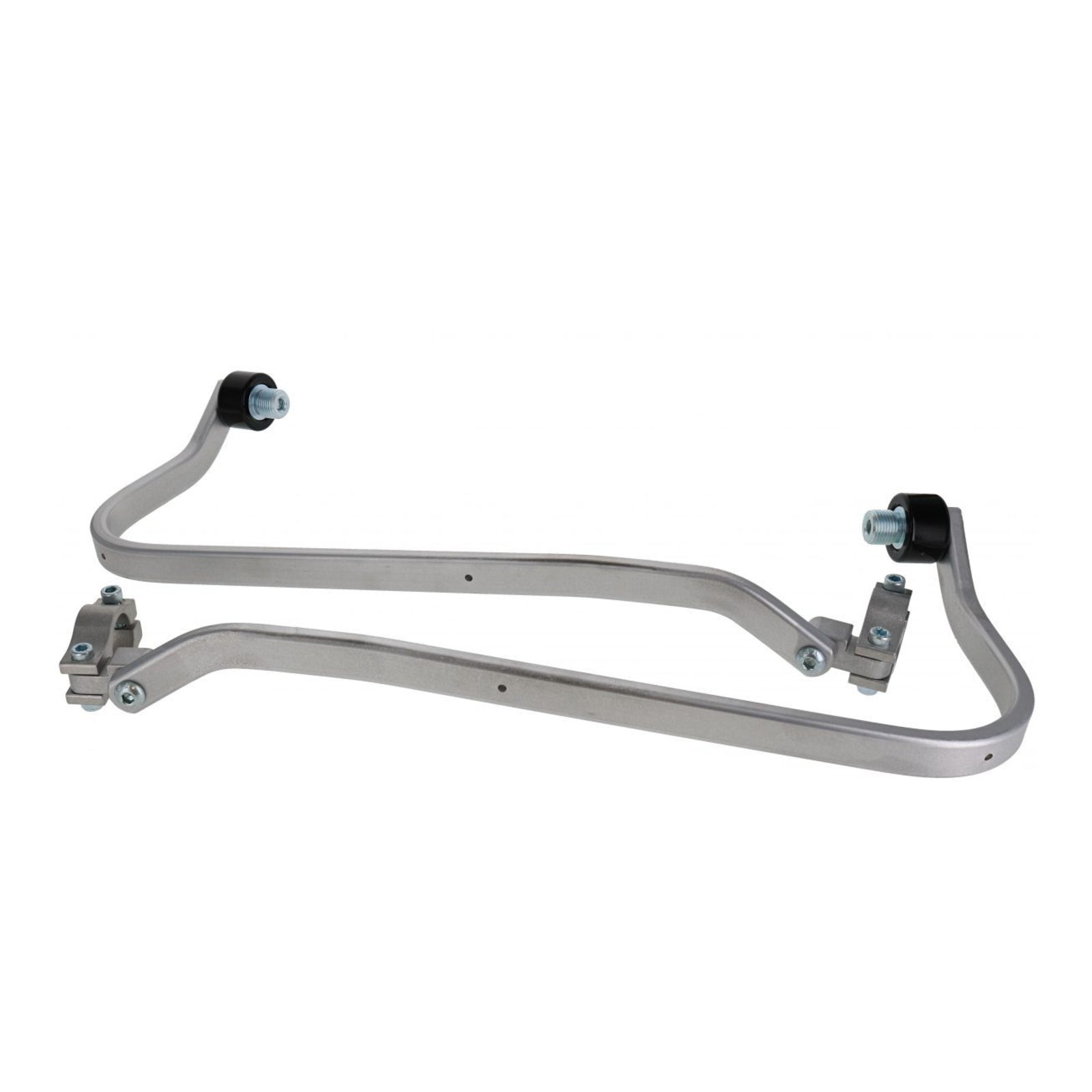 Barkbusters Handguard Fitting Kit Moto Guzzi V85TT '19-