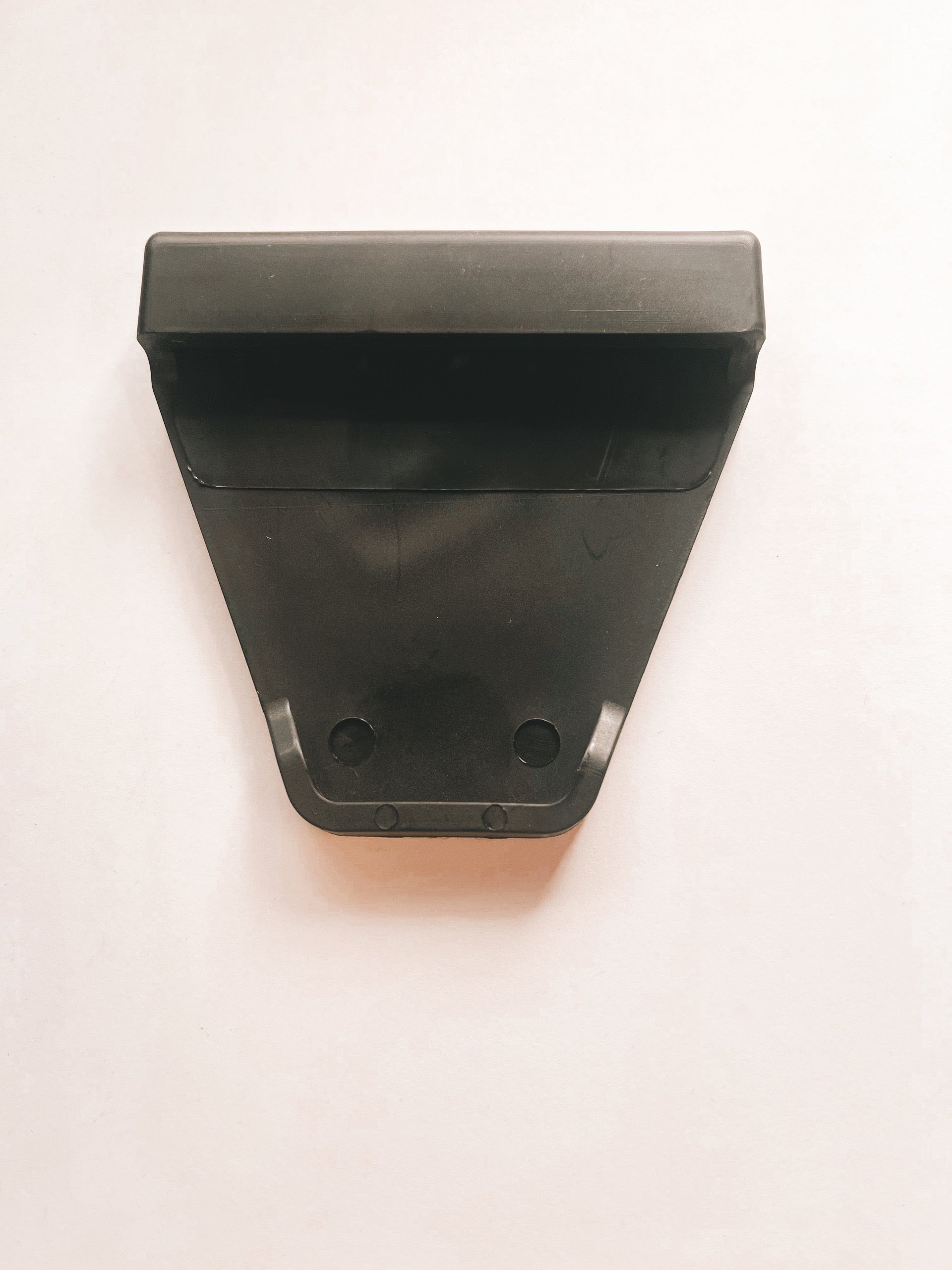 Rabaconda - Bead Break Cover for Street Bike Tyre Changer