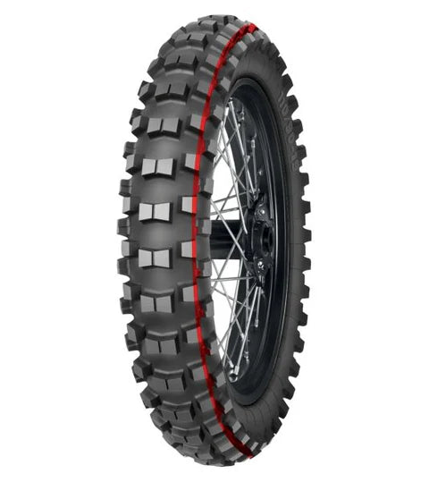 Kids Motocross tyres
