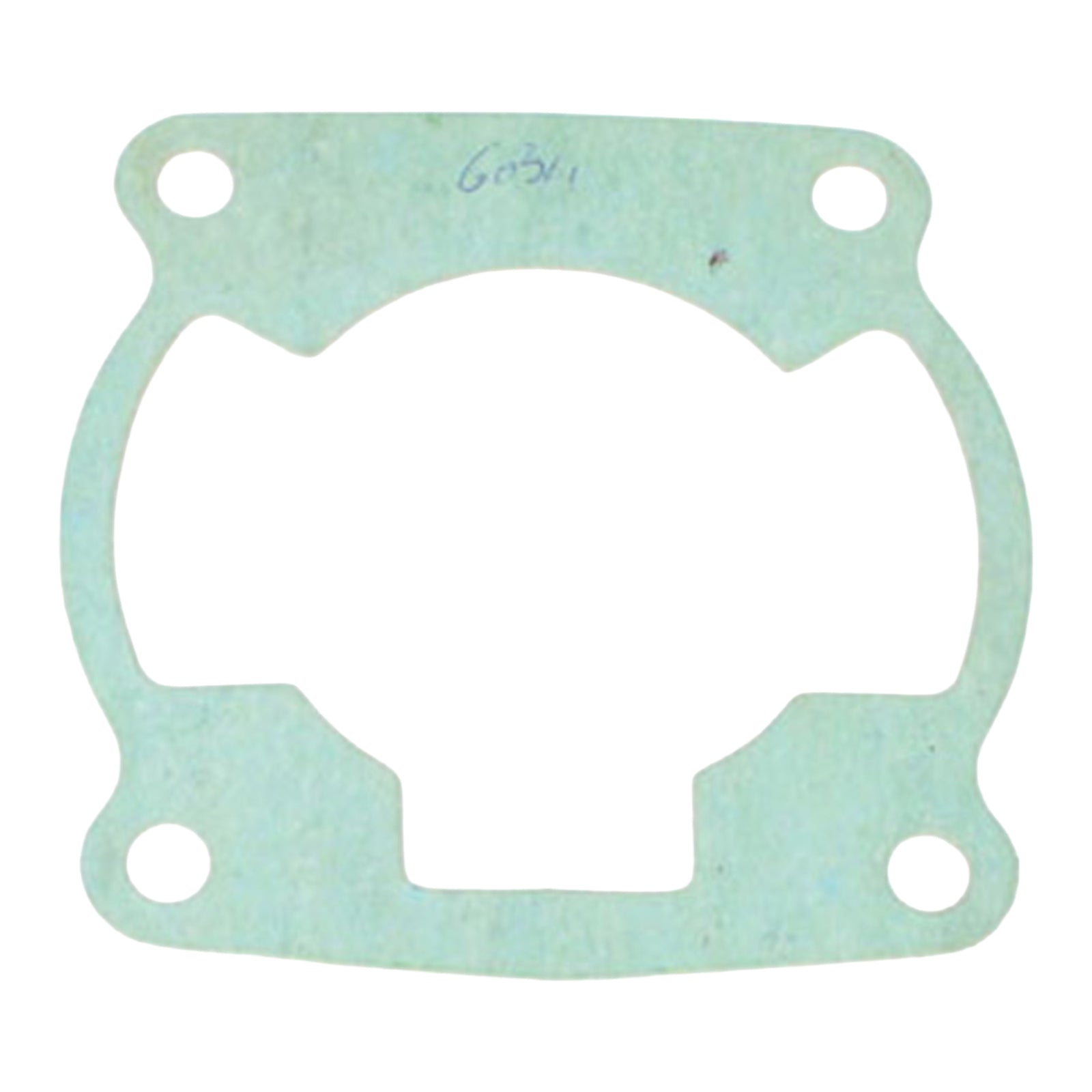 GSKT BASE ONLY KX80 86-97
