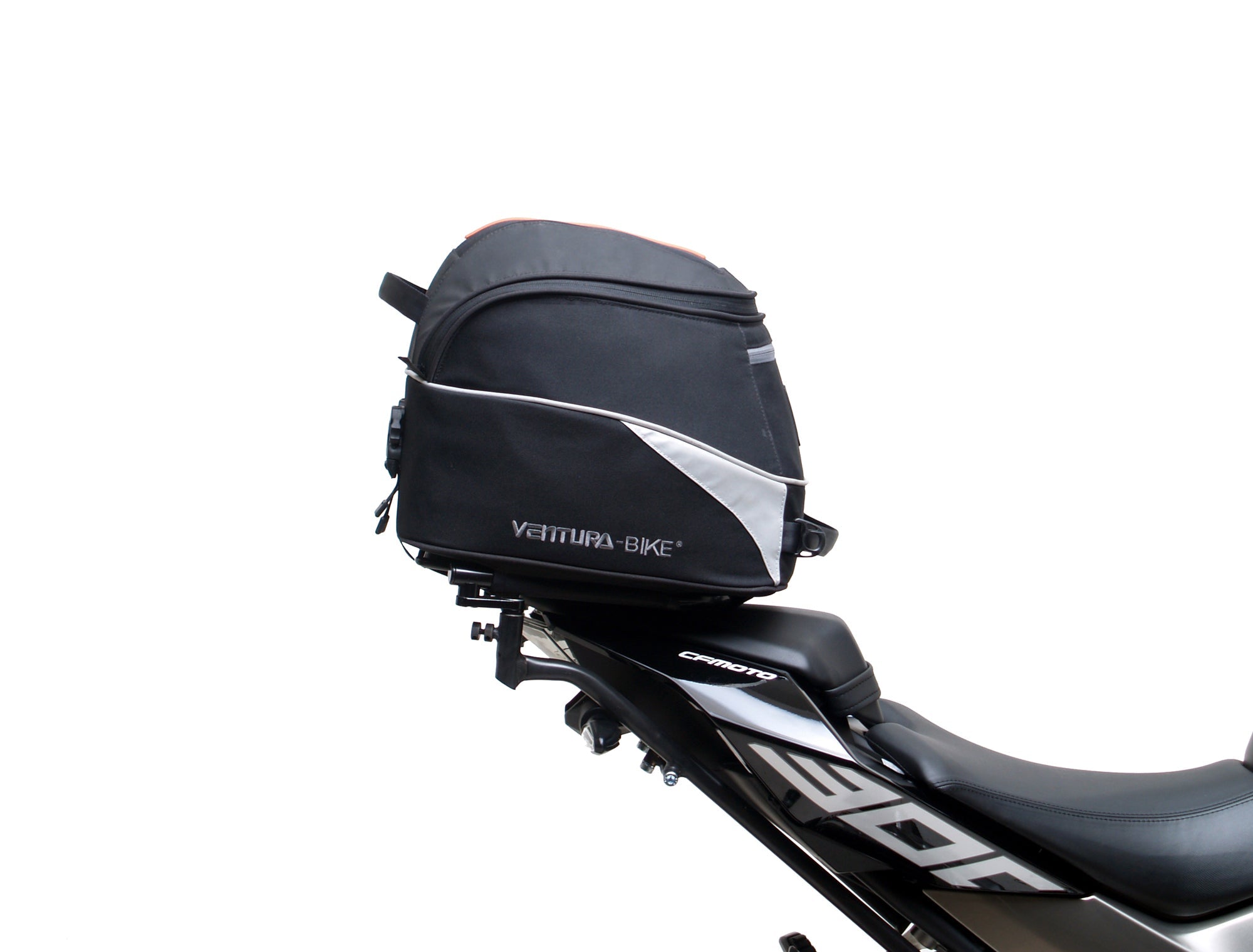 CF Moto 300 NK (22 - >)