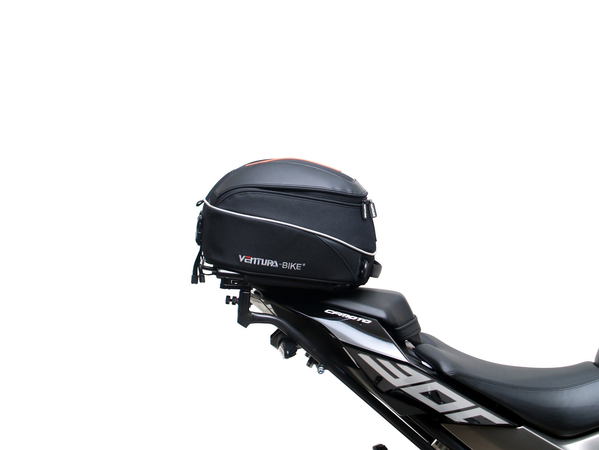 CF Moto 300 NK (22 - >)