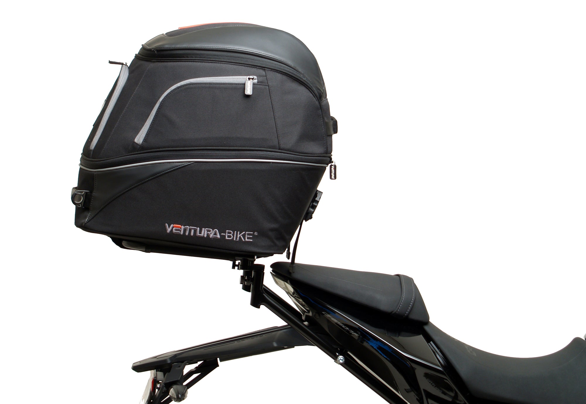 CF Moto 650 NK (16 - >)