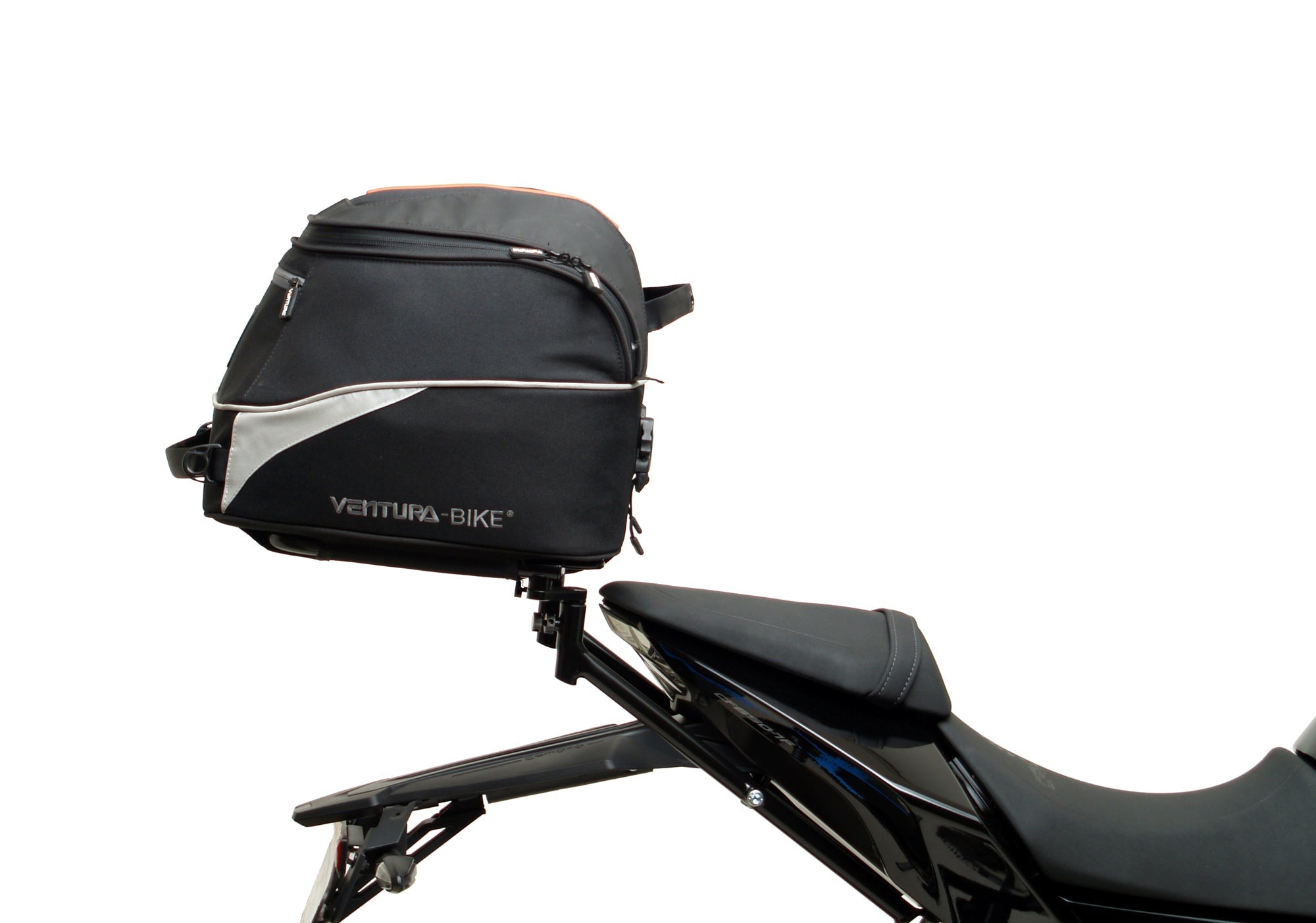 CF Moto 650 NK (16 - >)