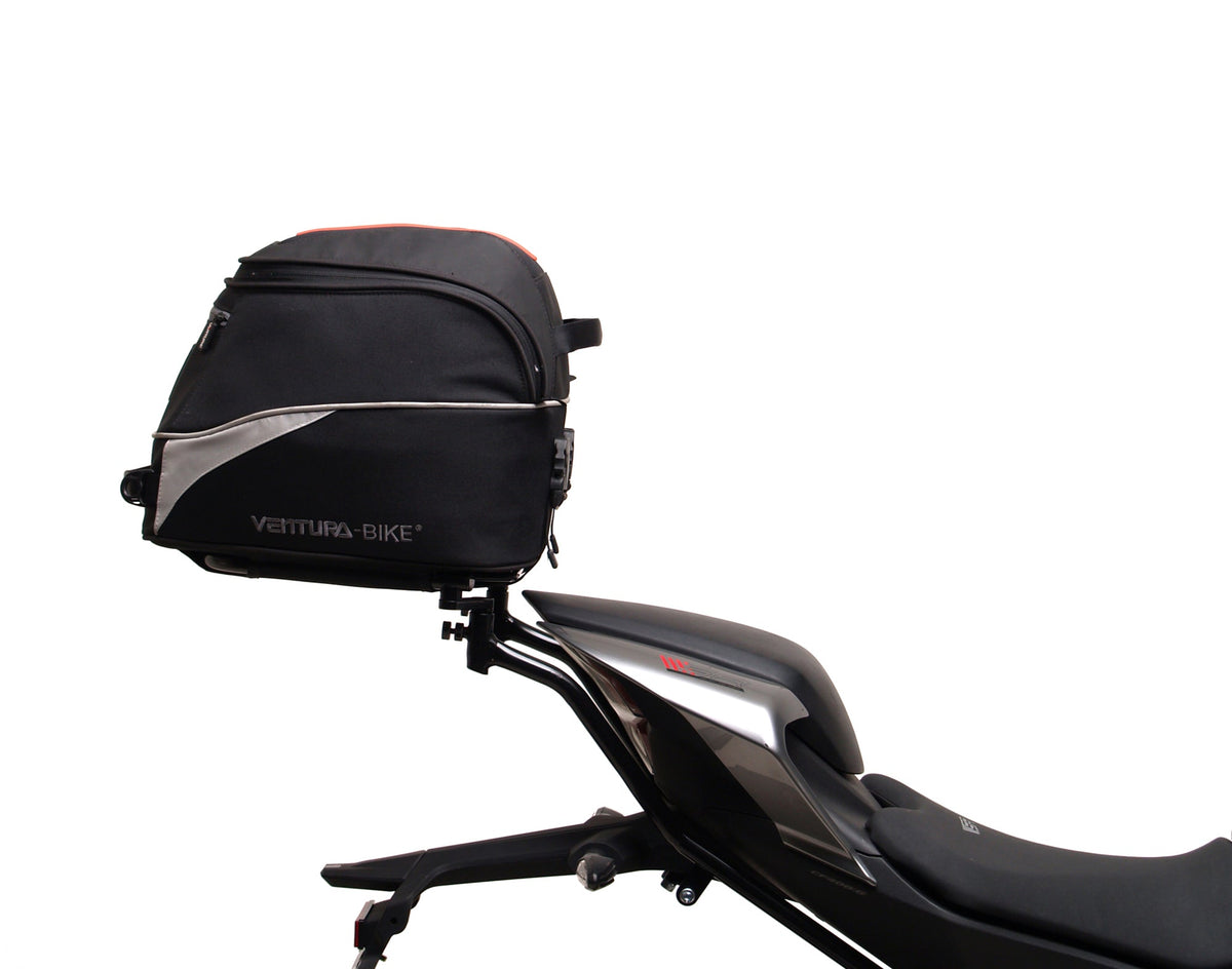 CF Moto 450SR, SS, NK  (23 - >)