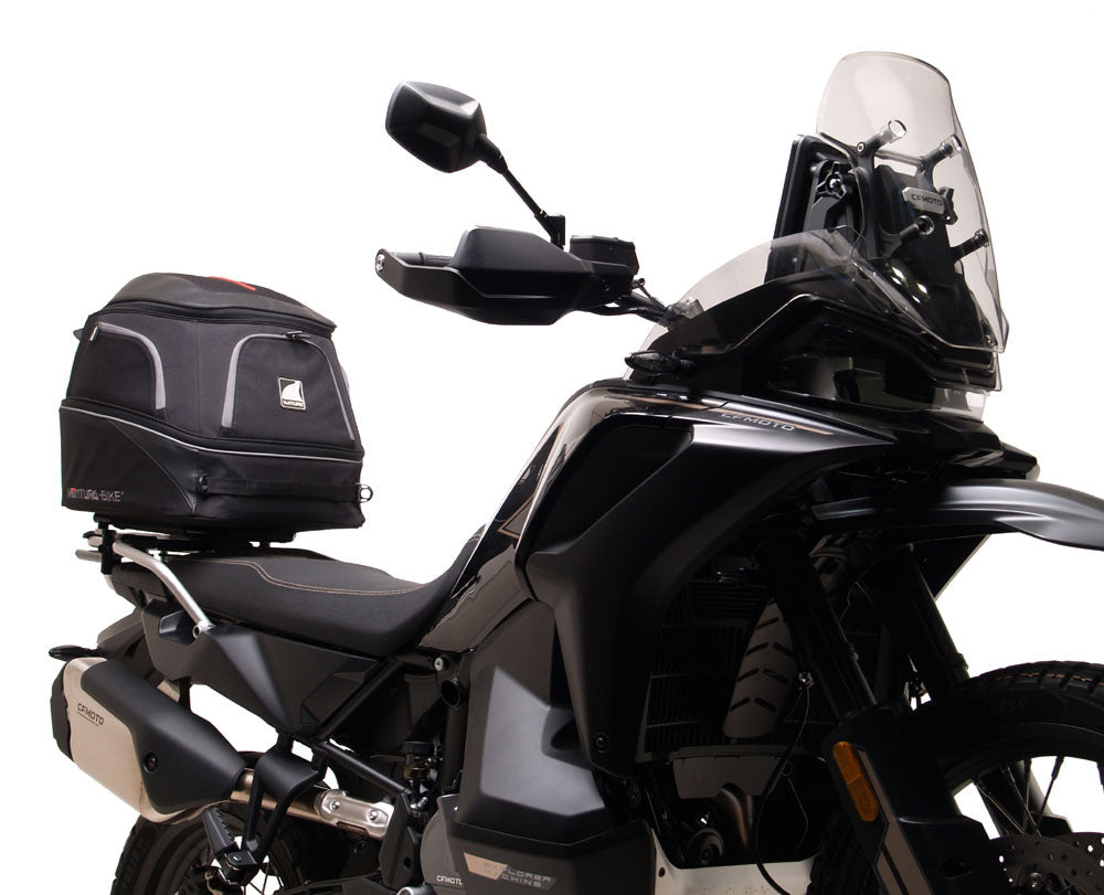 CF Moto 800 MT-X (25 - >)